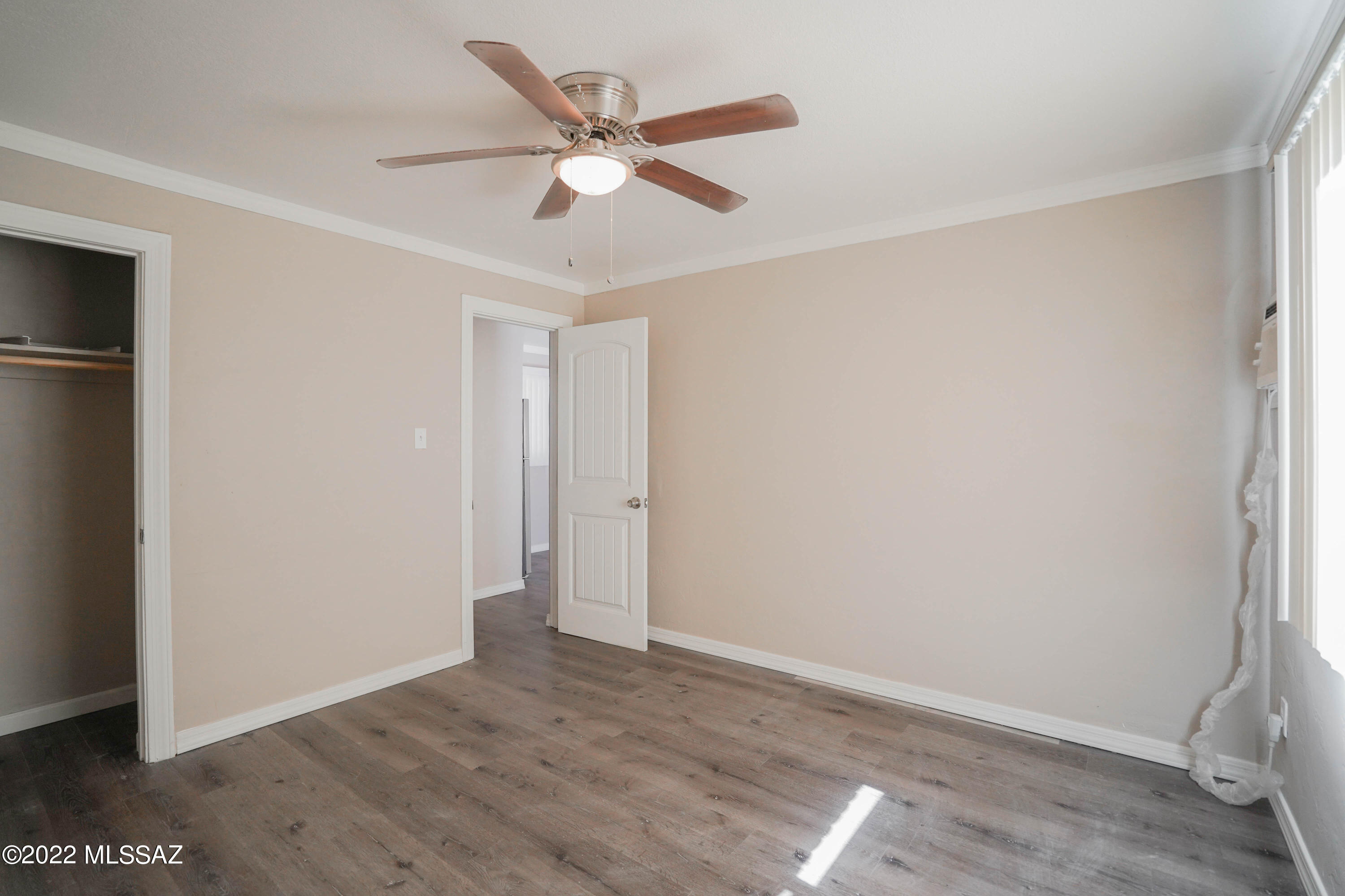 Sawtelle Place - Residential Lease