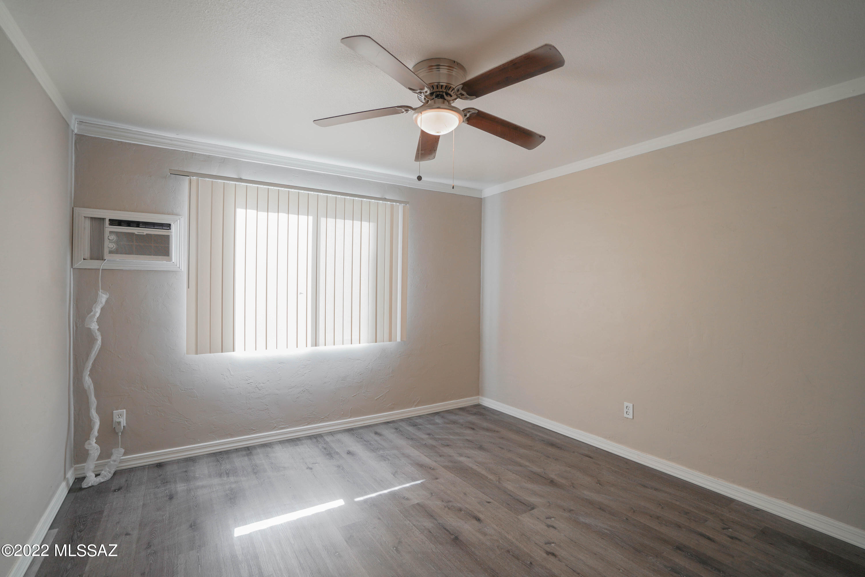 Sawtelle Place - Residential Lease