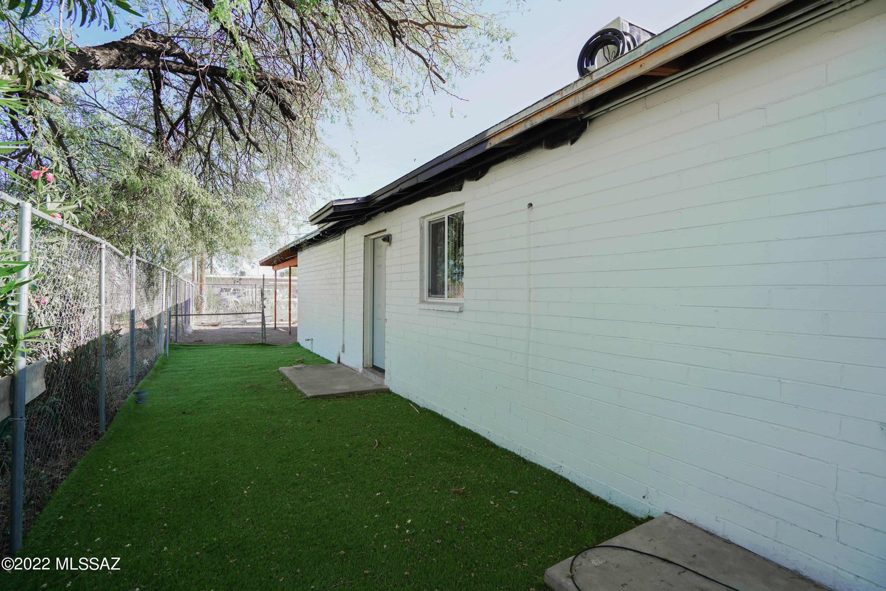 Sawtelle Place - Residential Lease