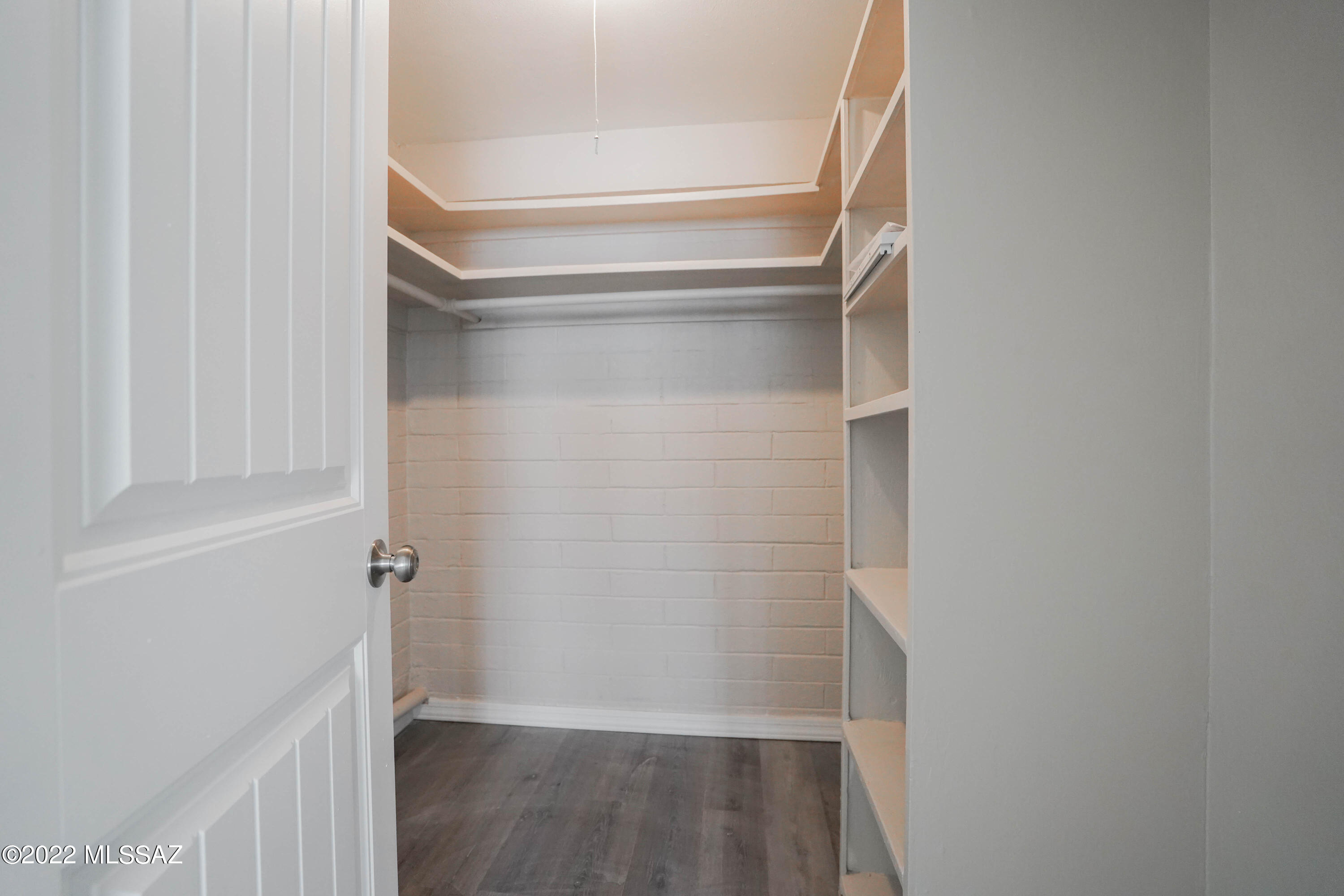 Sawtelle Place - Residential Lease