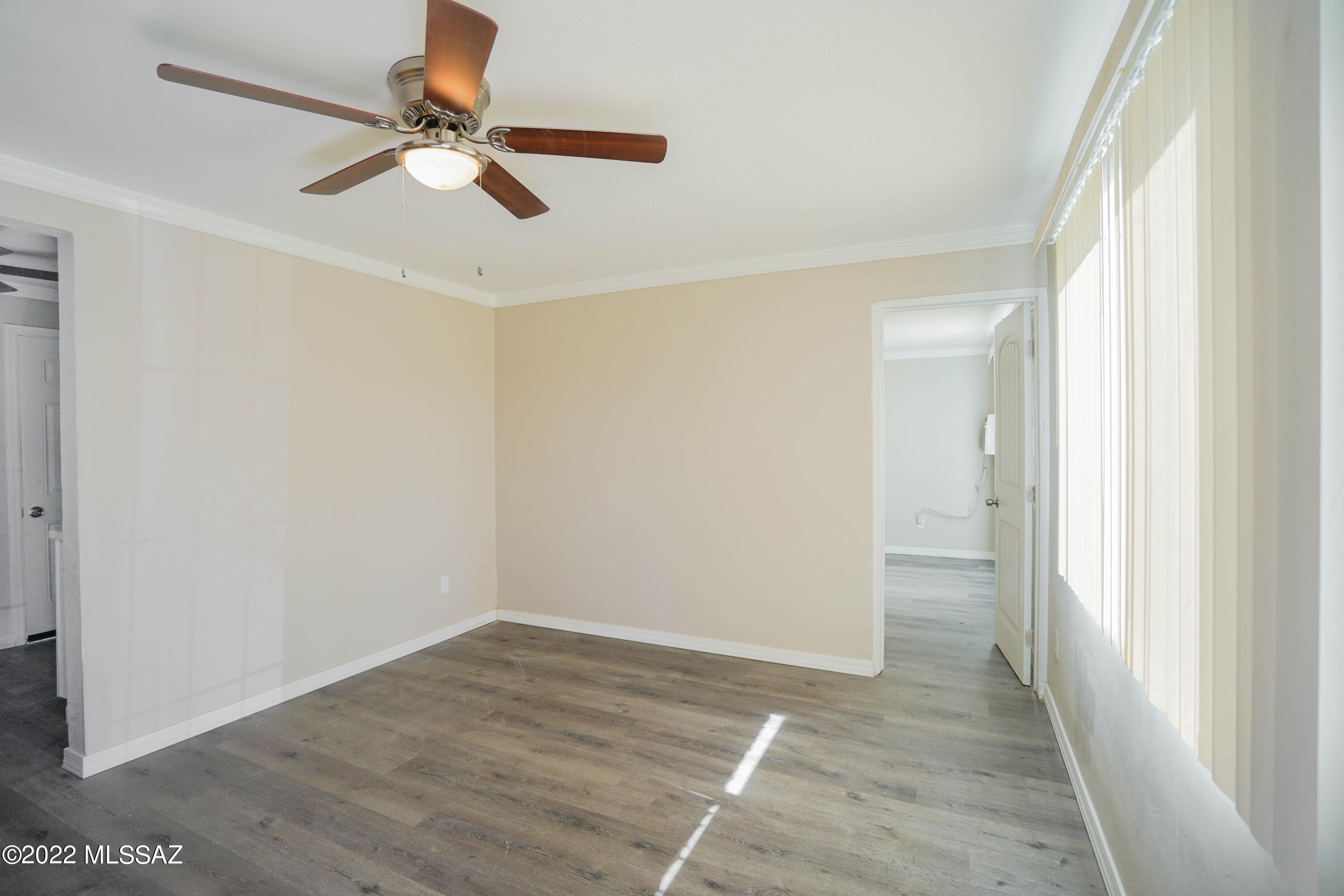 Sawtelle Place - Residential Lease