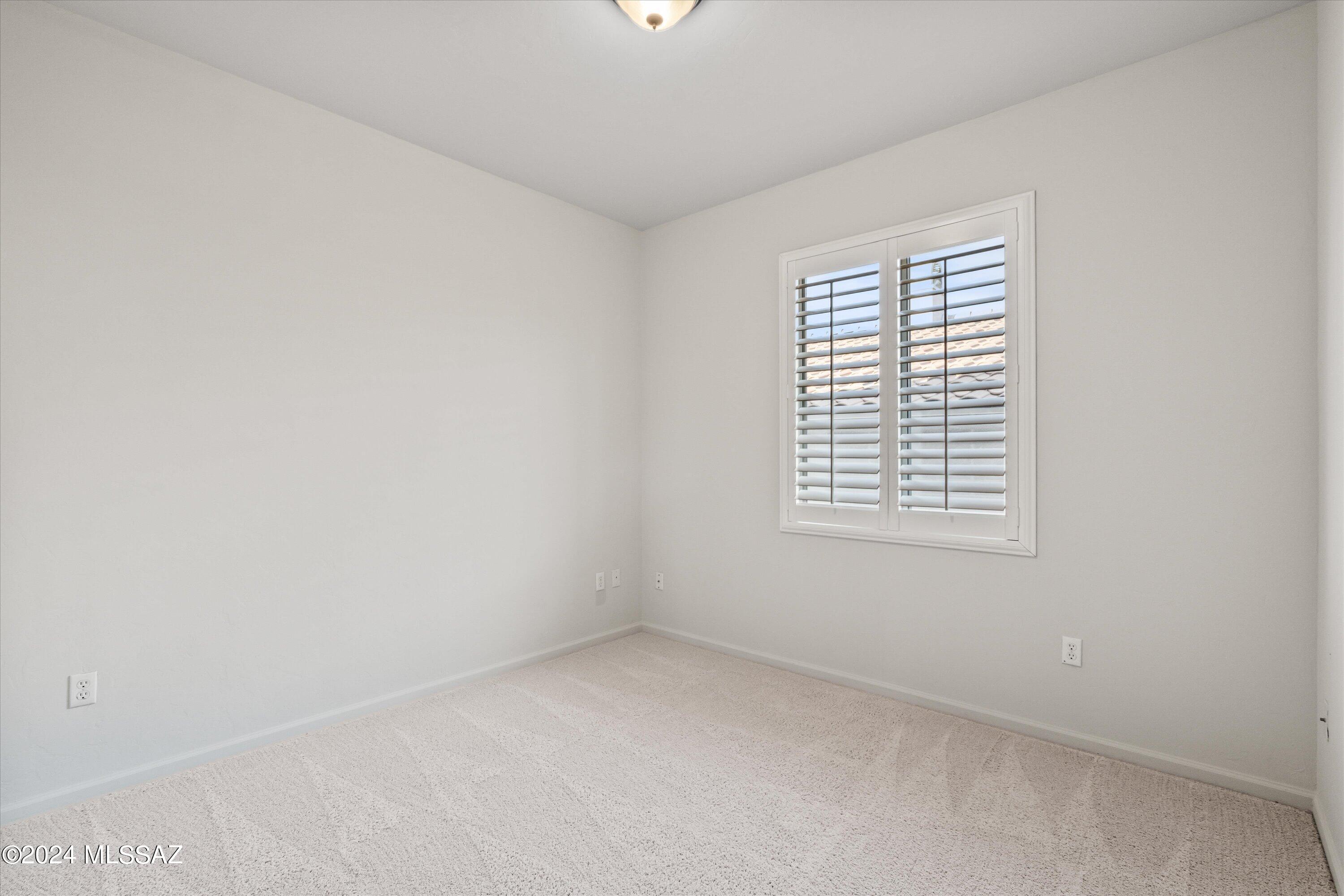 Village Five At the Villages Of La Paloma (1-71) - Residential
