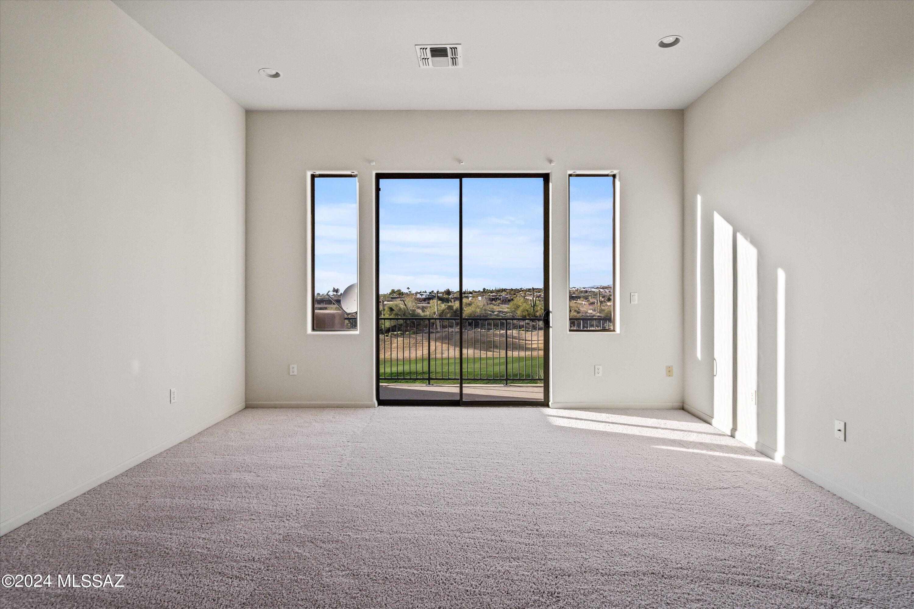 Village Five At the Villages Of La Paloma (1-71) - Residential