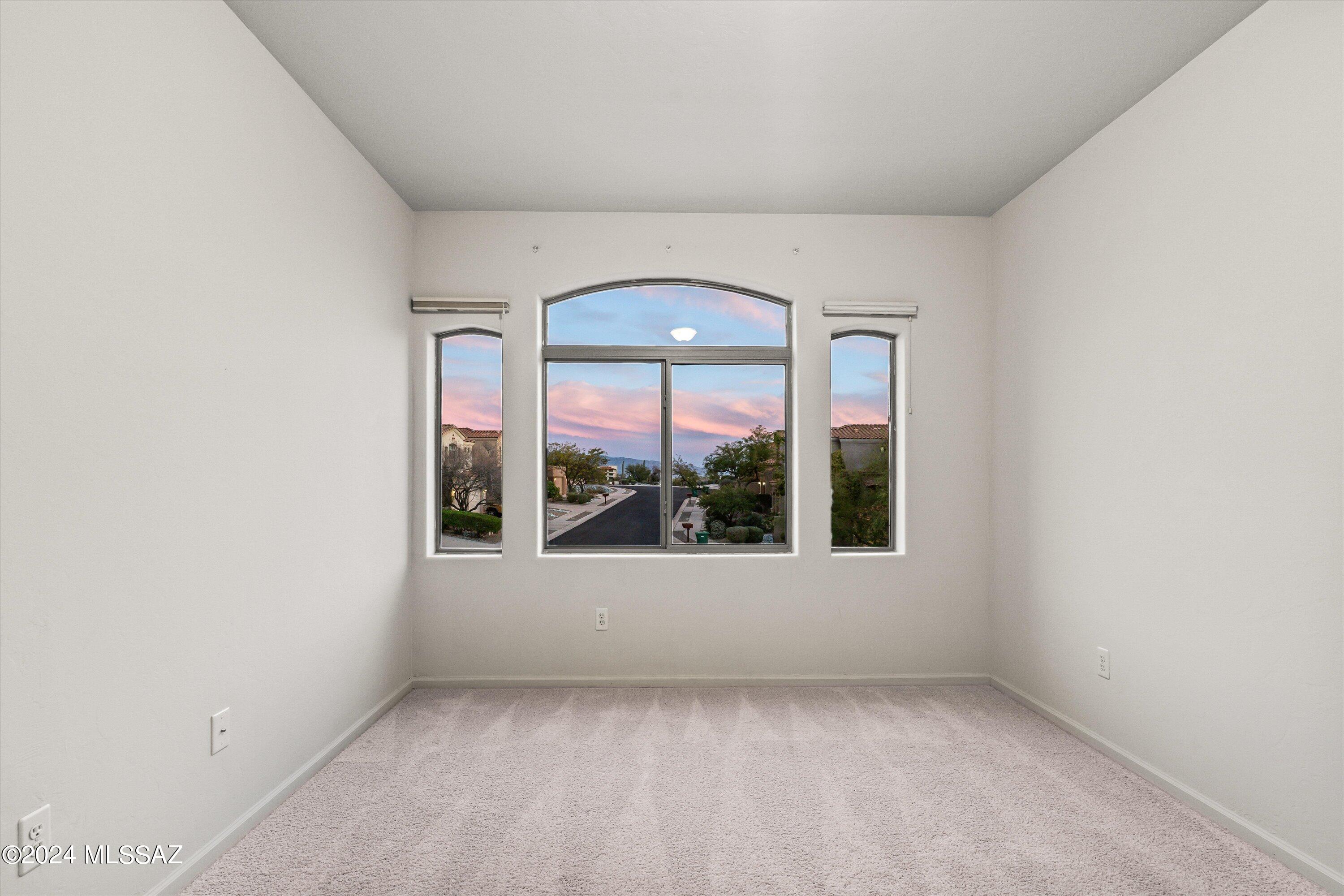 Village Five At the Villages Of La Paloma (1-71) - Residential