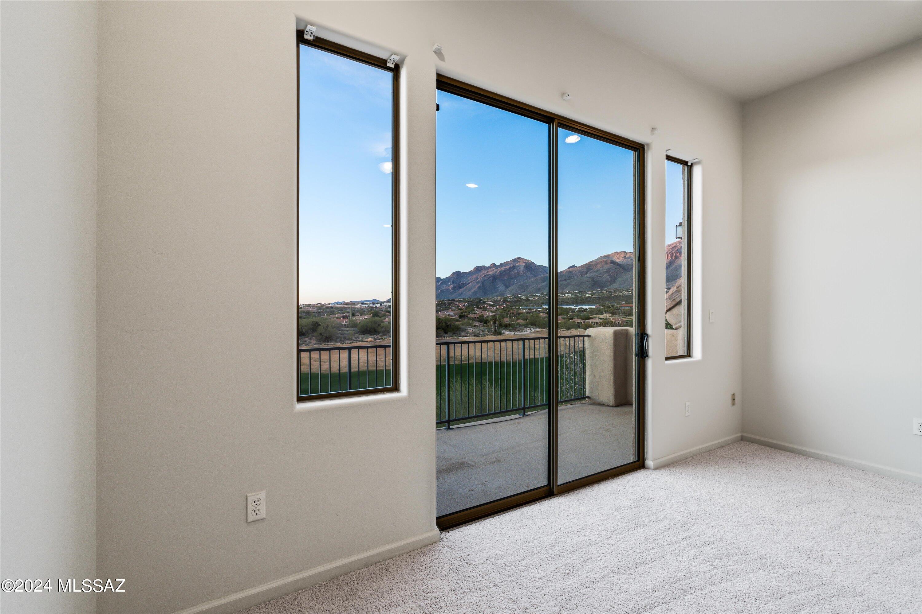 Village Five At the Villages Of La Paloma (1-71) - Residential