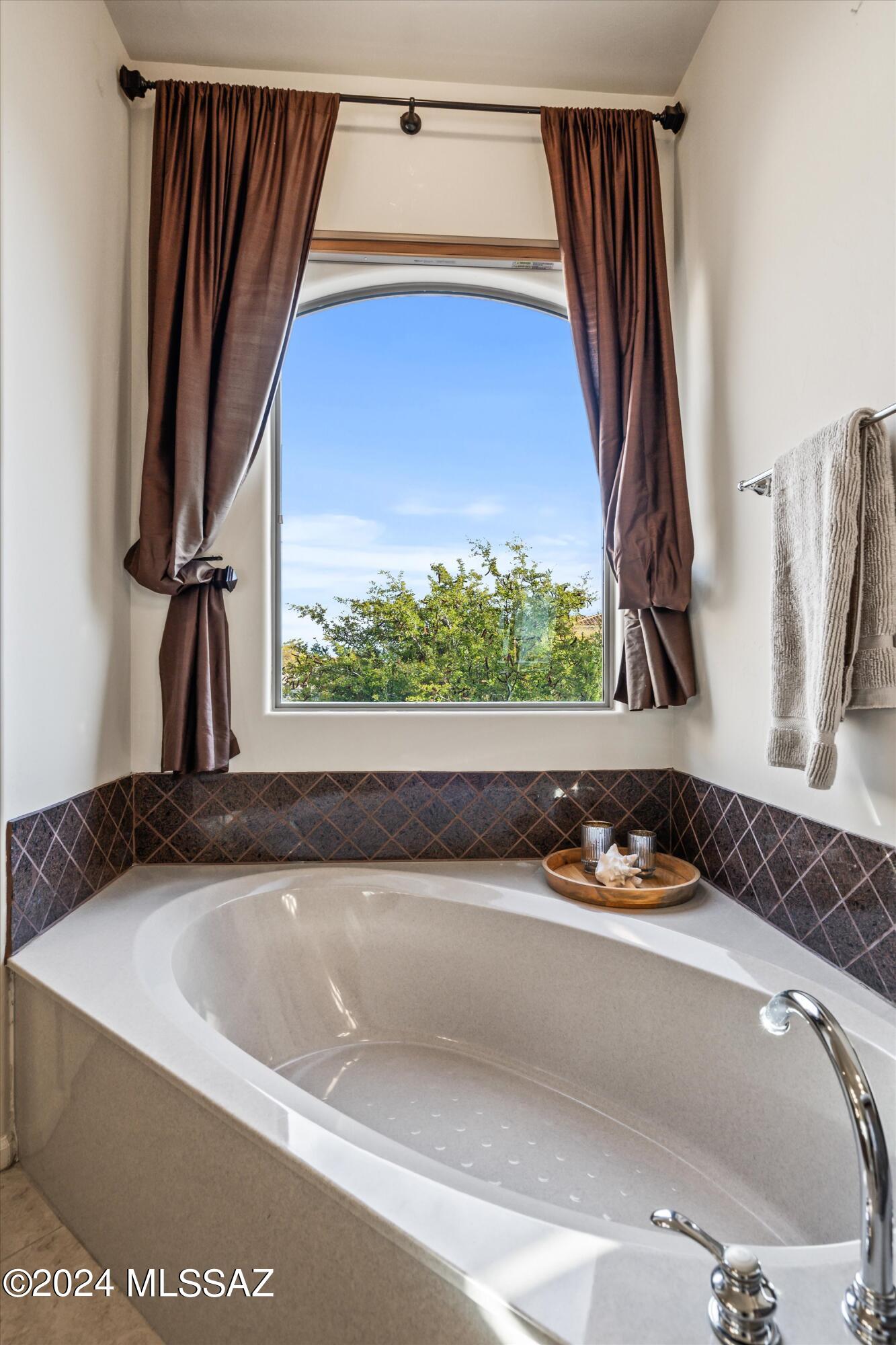 Village Five At the Villages Of La Paloma (1-71) - Residential