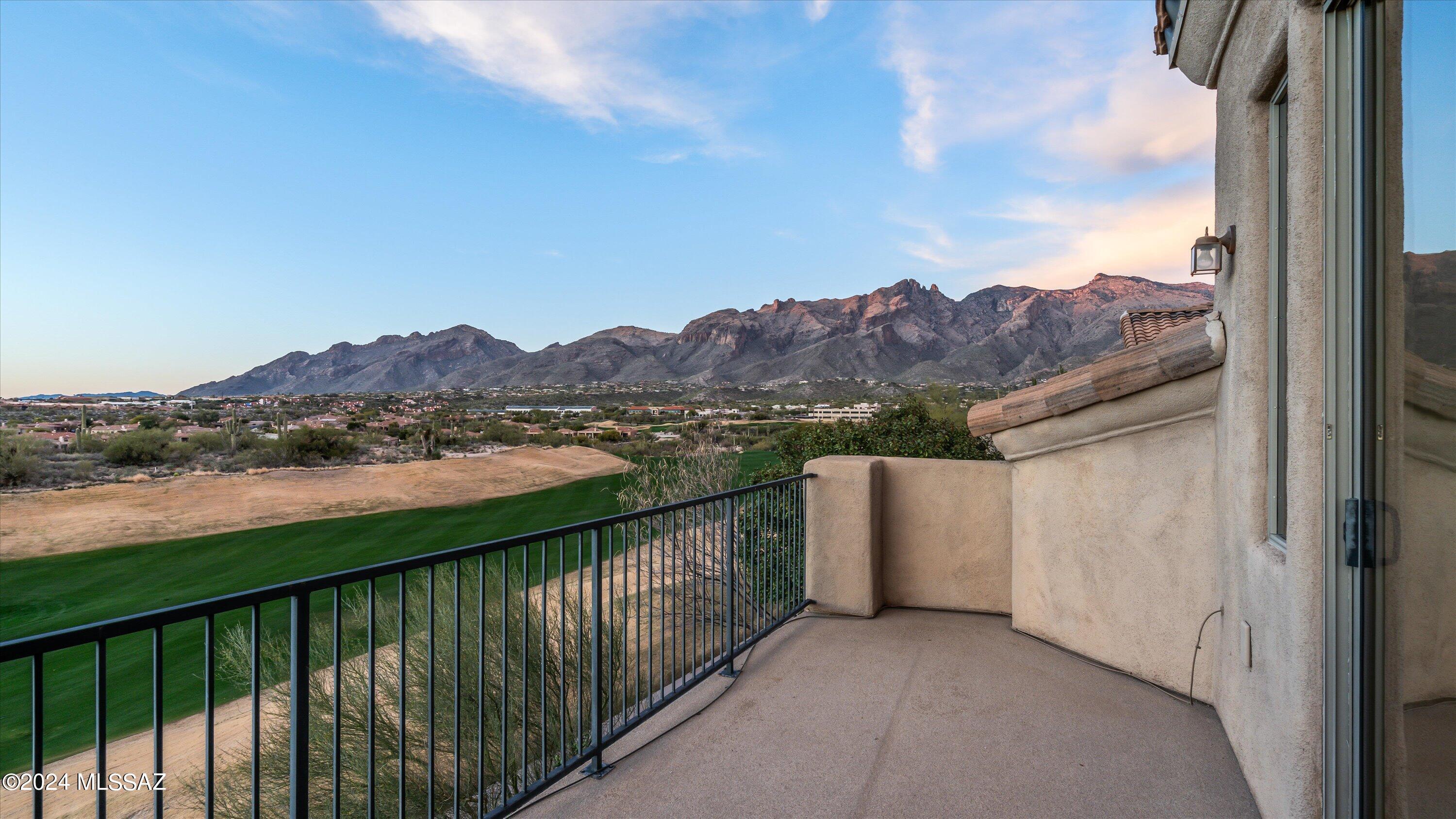 Village Five At the Villages Of La Paloma (1-71) - Residential