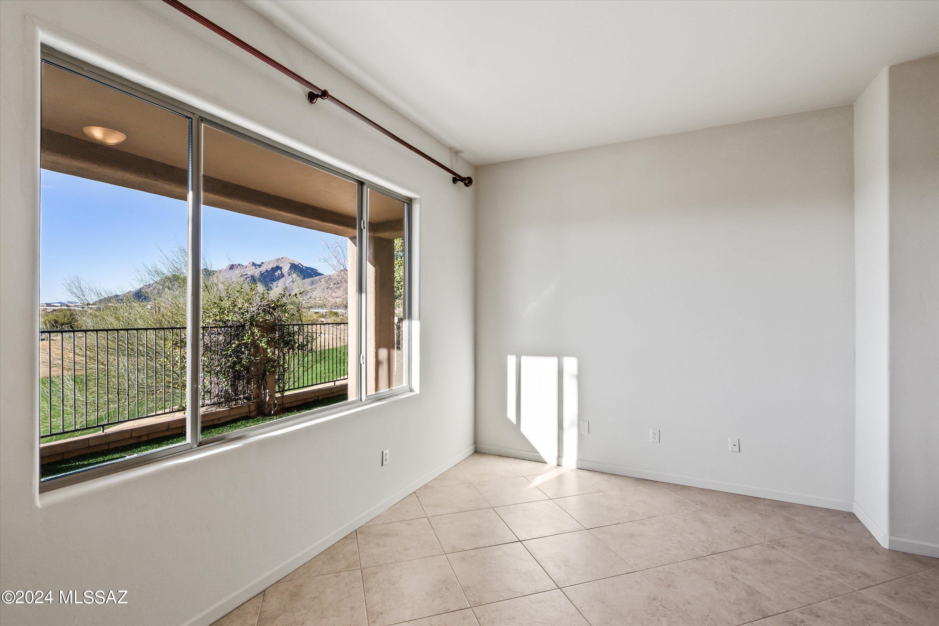 Village Five At the Villages Of La Paloma (1-71) - Residential