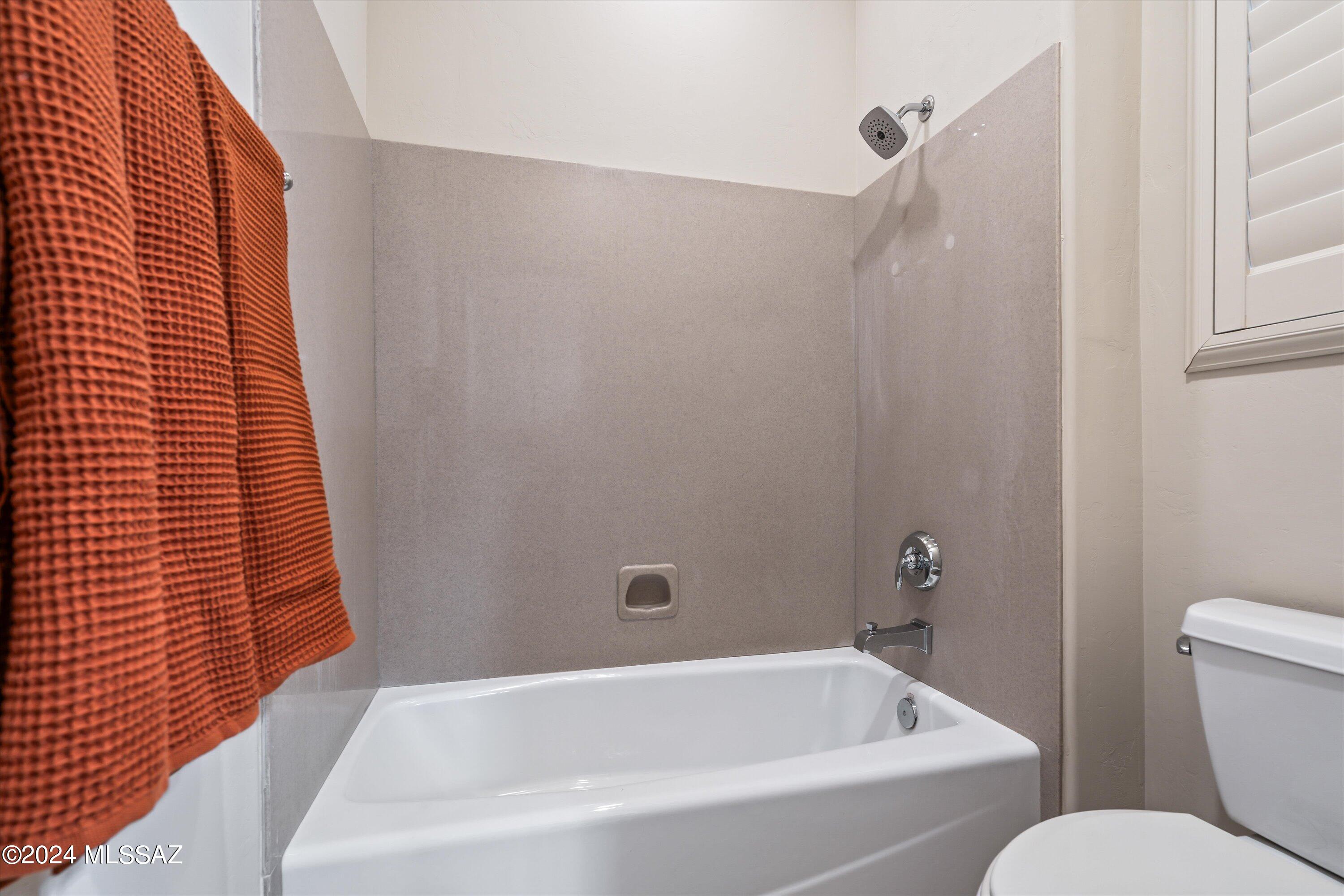 Village Five At the Villages Of La Paloma (1-71) - Residential
