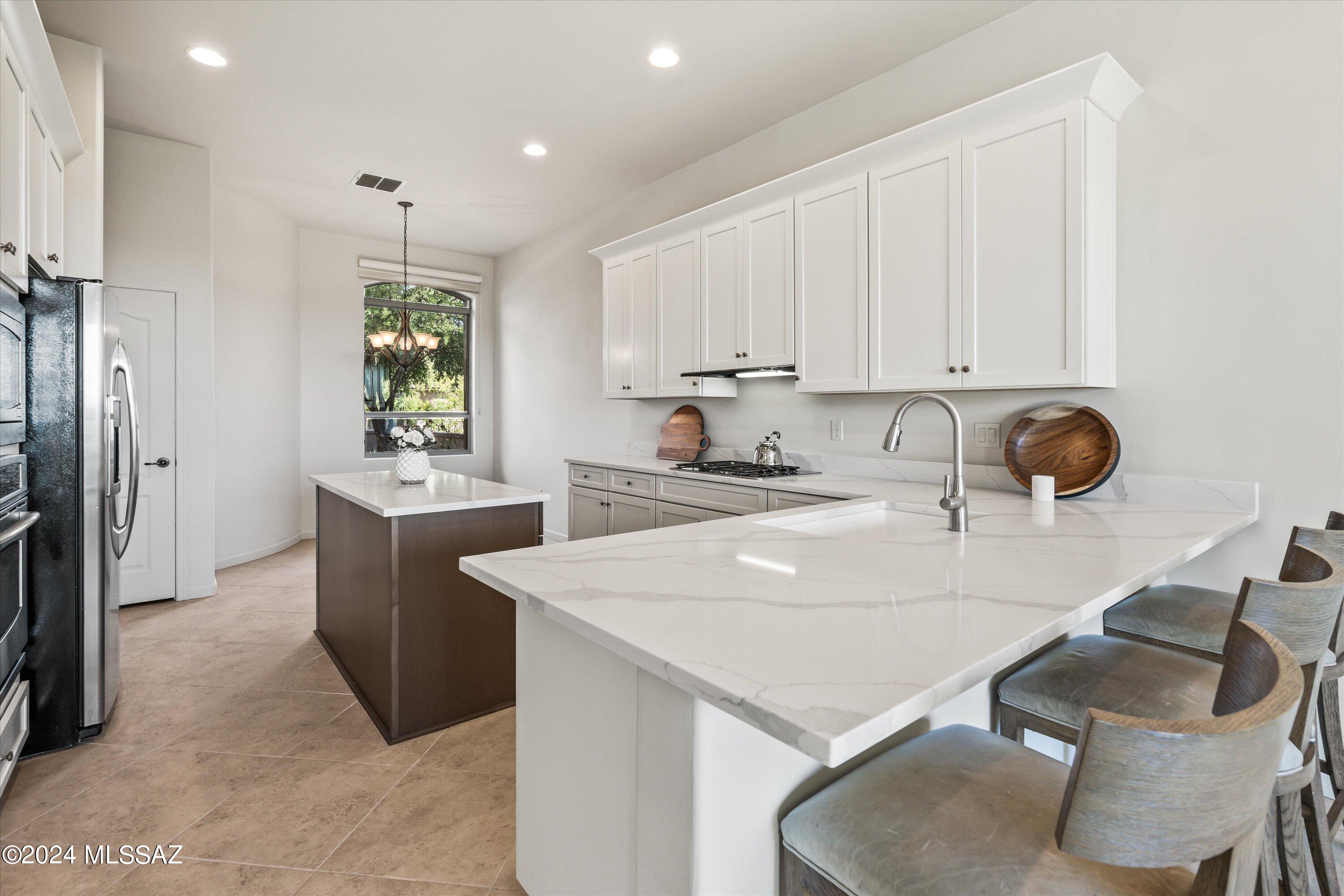 Village Five At the Villages Of La Paloma (1-71) - Residential