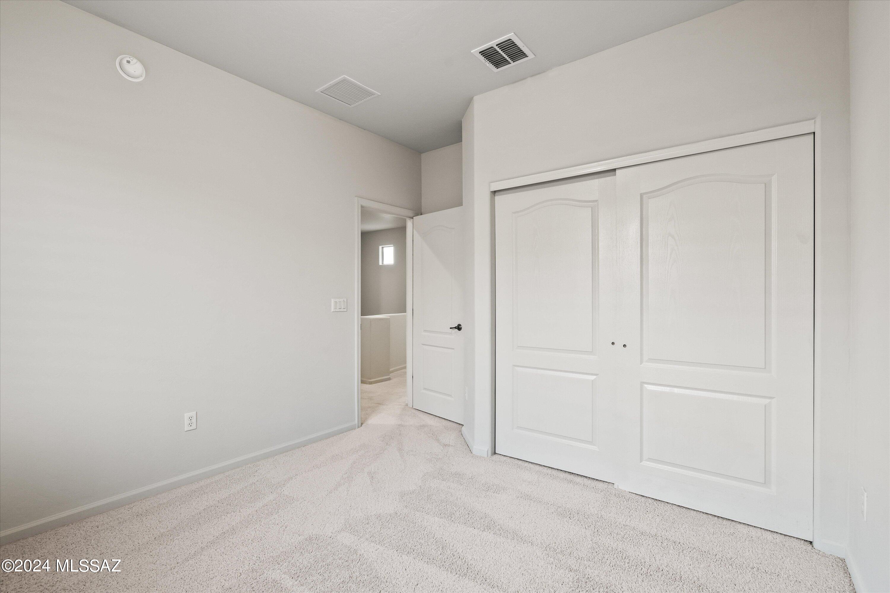 Village Five At the Villages Of La Paloma (1-71) - Residential