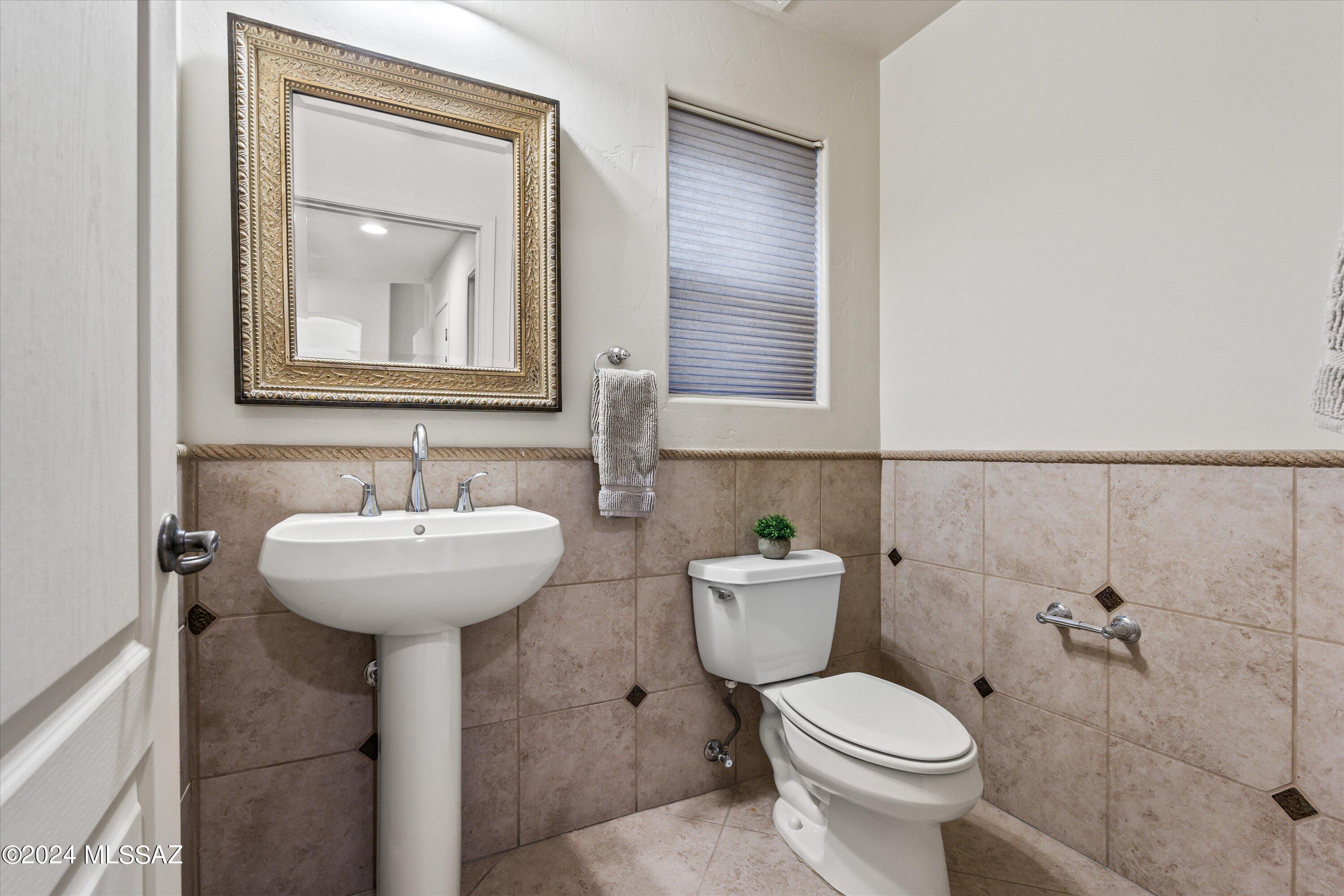 Village Five At the Villages Of La Paloma (1-71) - Residential