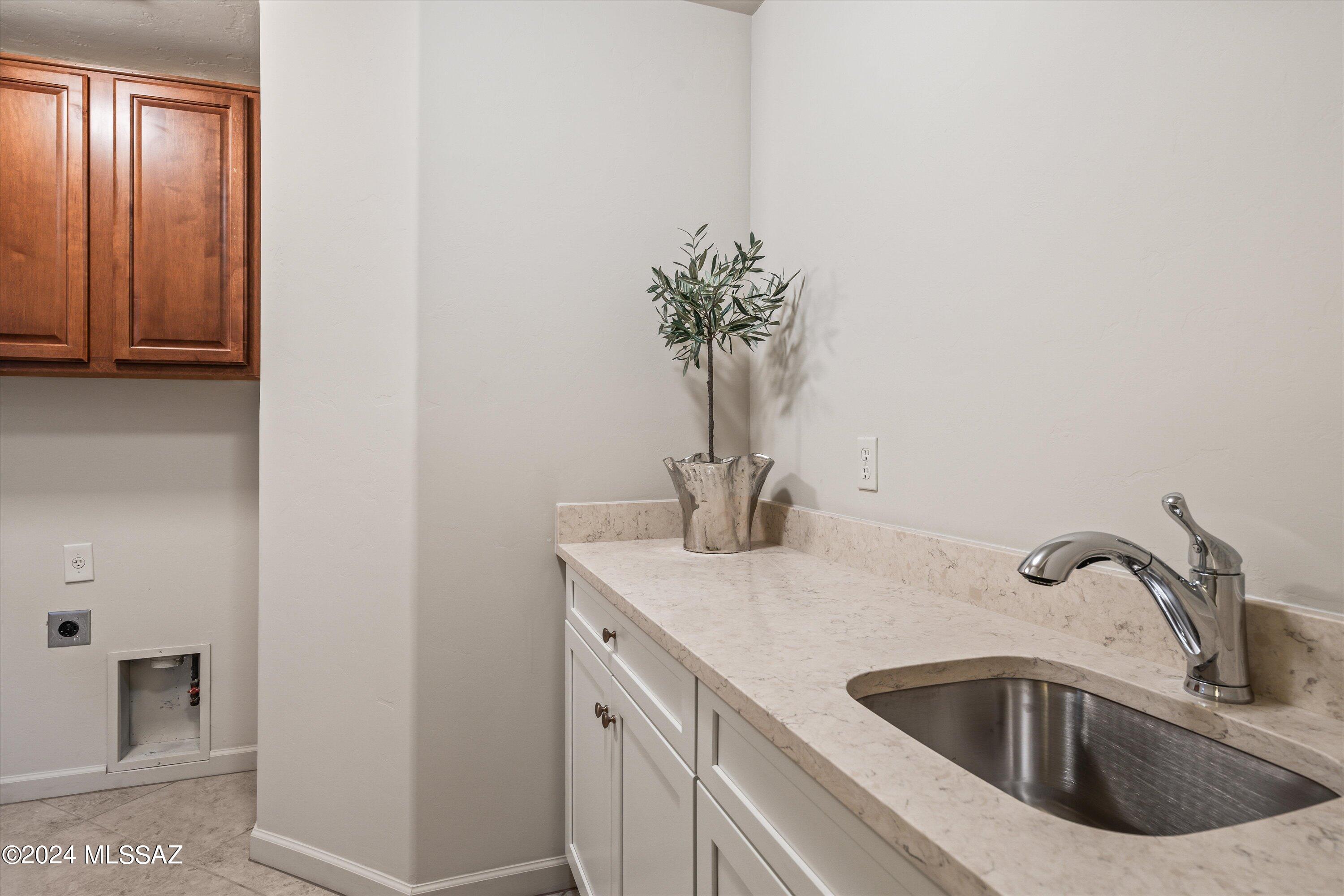 Village Five At the Villages Of La Paloma (1-71) - Residential