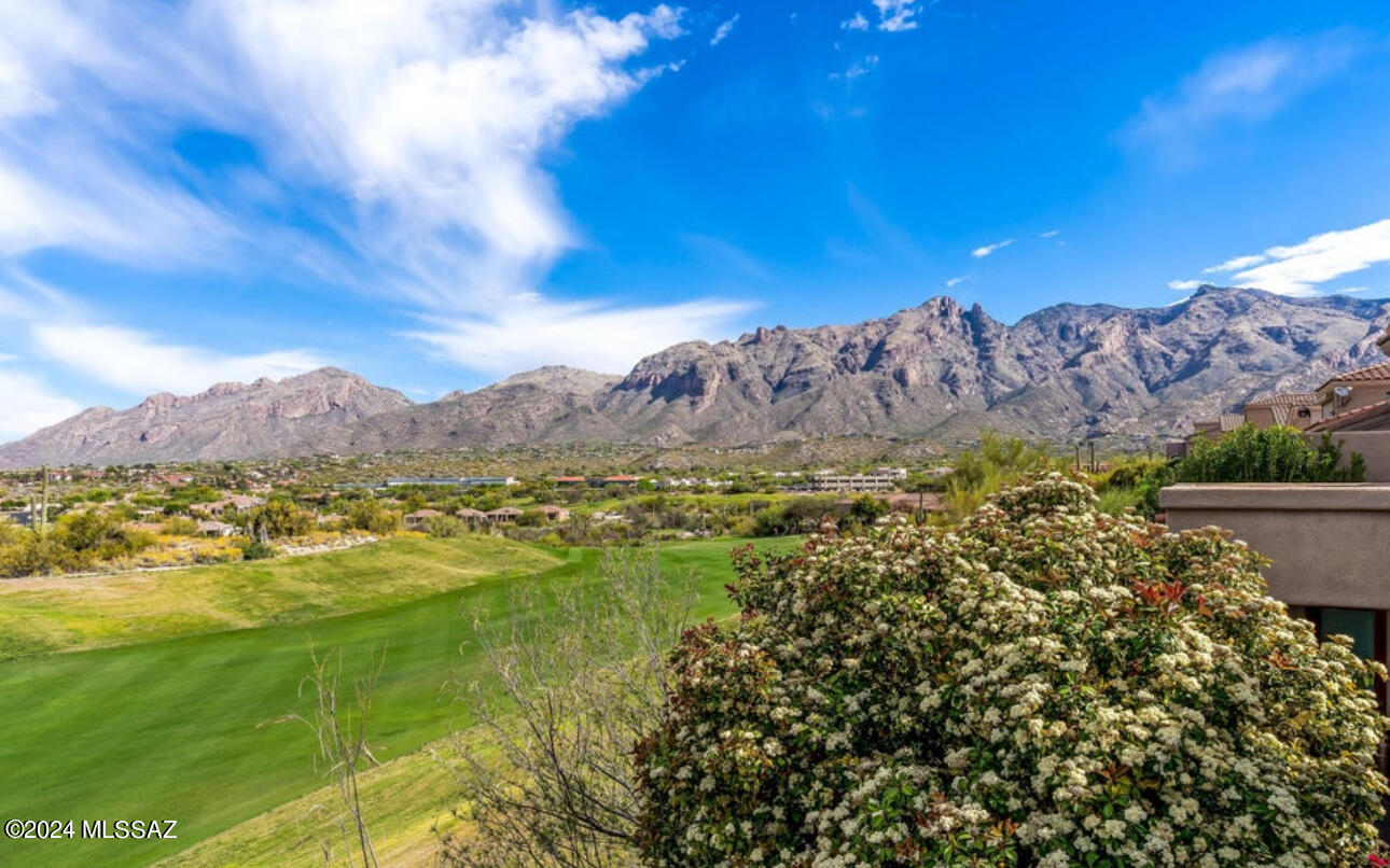 Village Five At the Villages Of La Paloma (1-71) - Residential