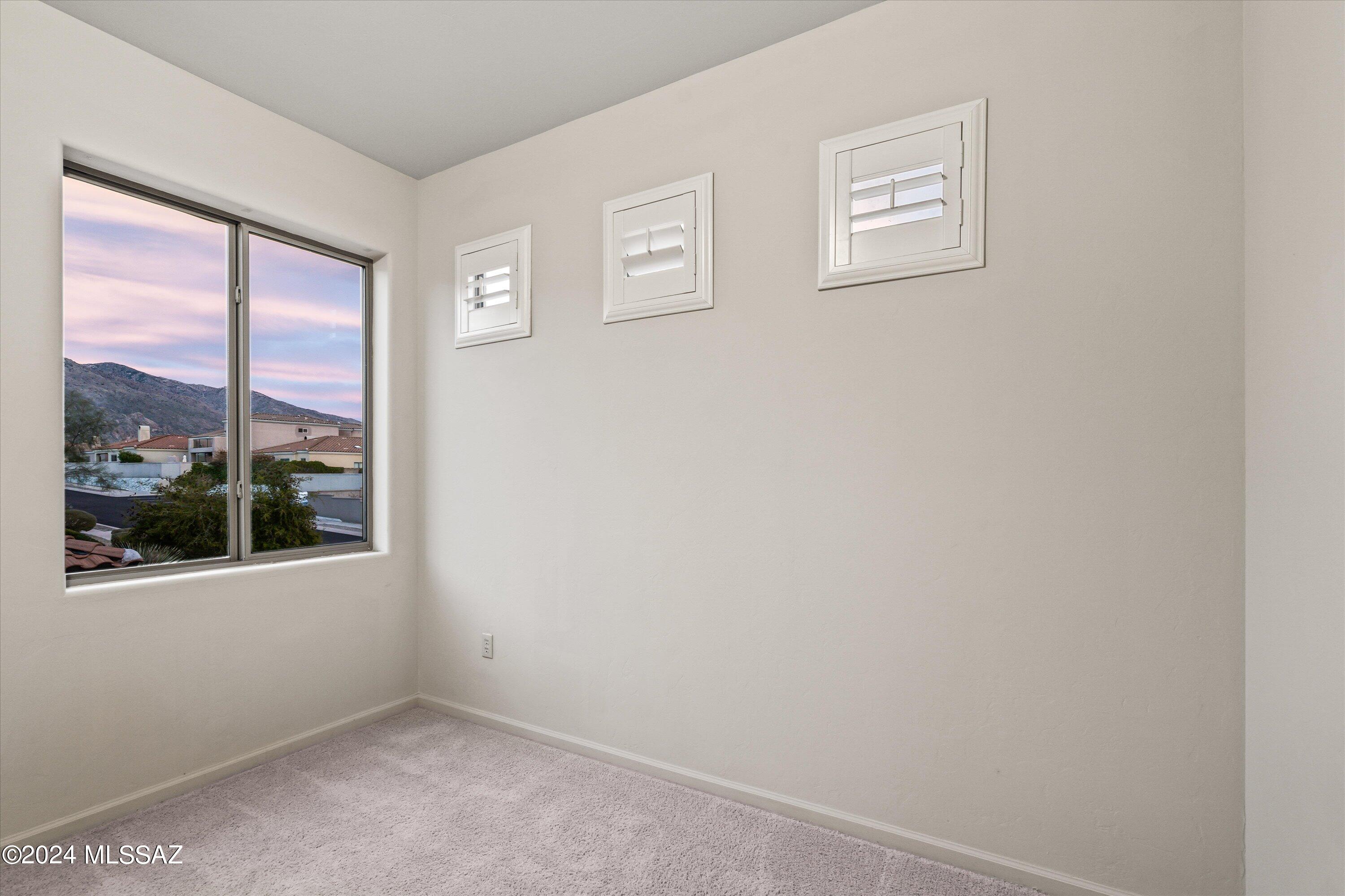 Village Five At the Villages Of La Paloma (1-71) - Residential