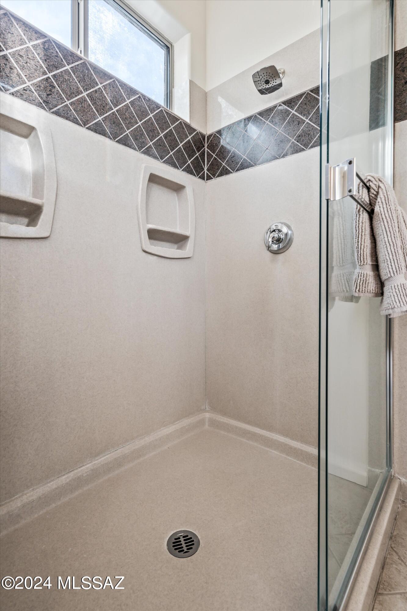Village Five At the Villages Of La Paloma (1-71) - Residential