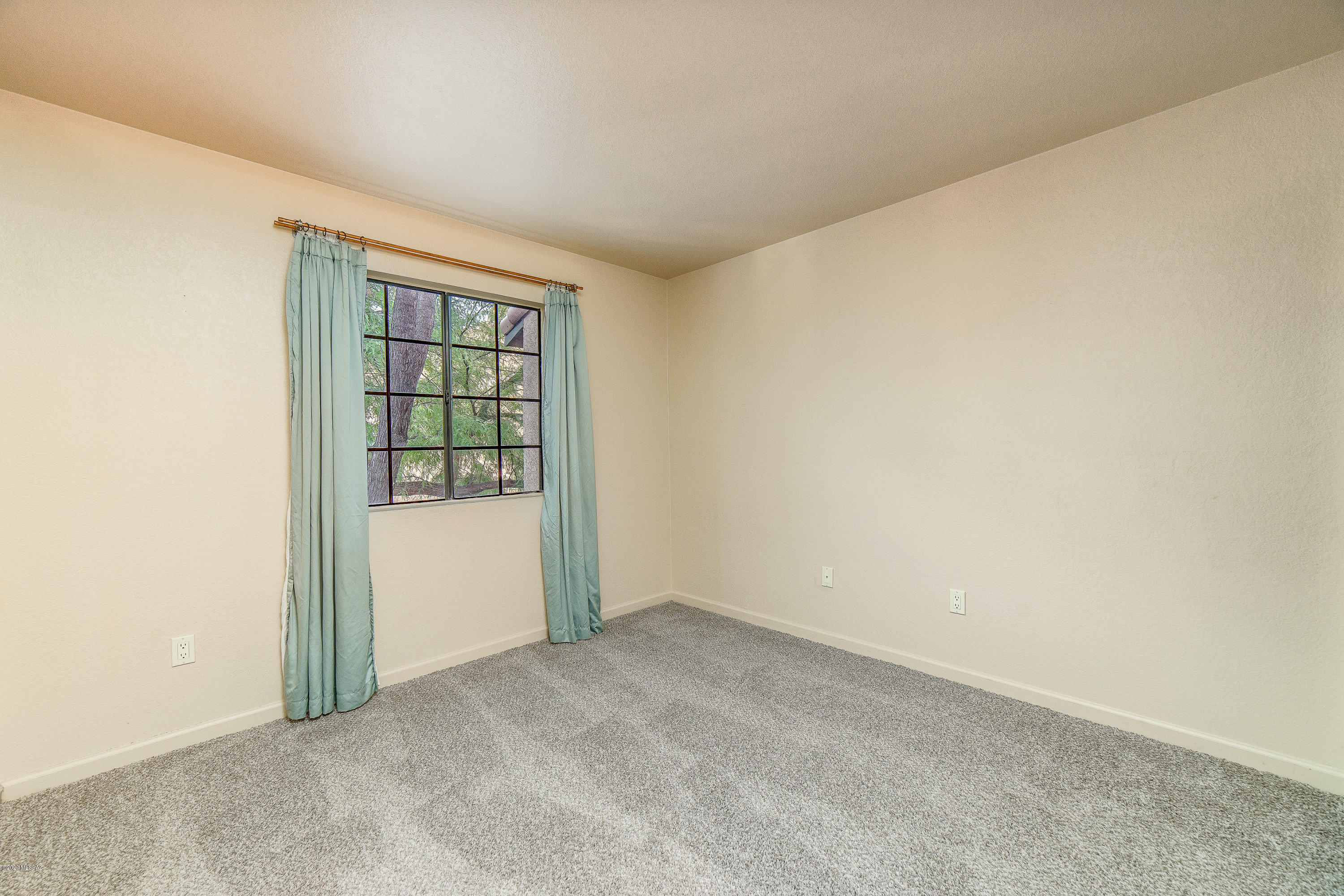 Moonrise at Starr Pass Condominium - Residential