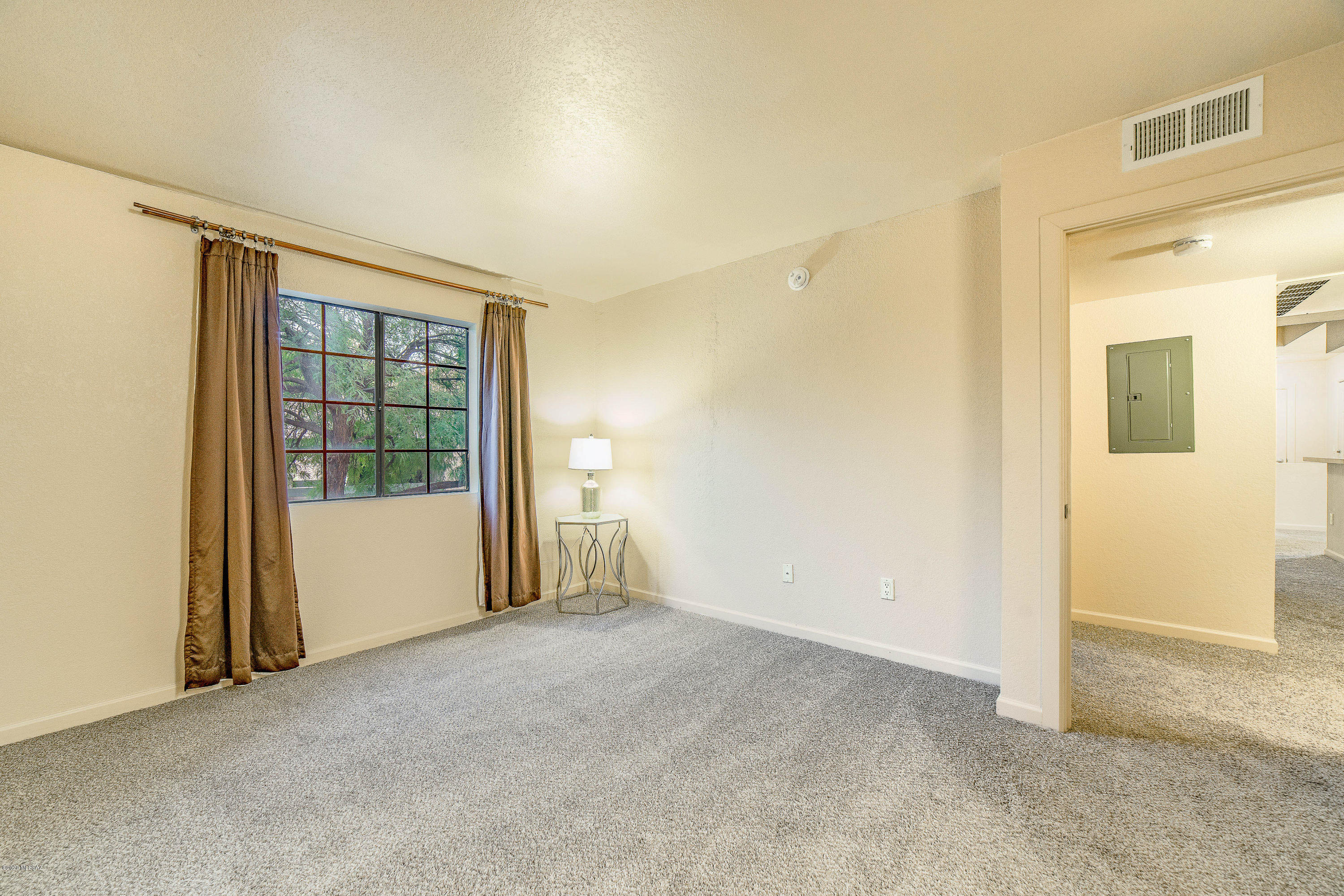 Moonrise at Starr Pass Condominium - Residential