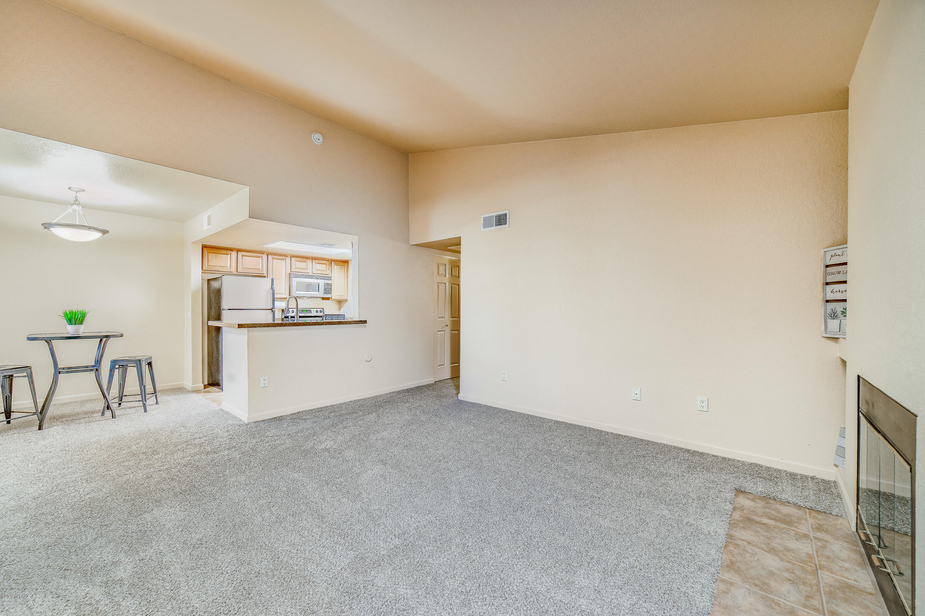 Moonrise at Starr Pass Condominium - Residential
