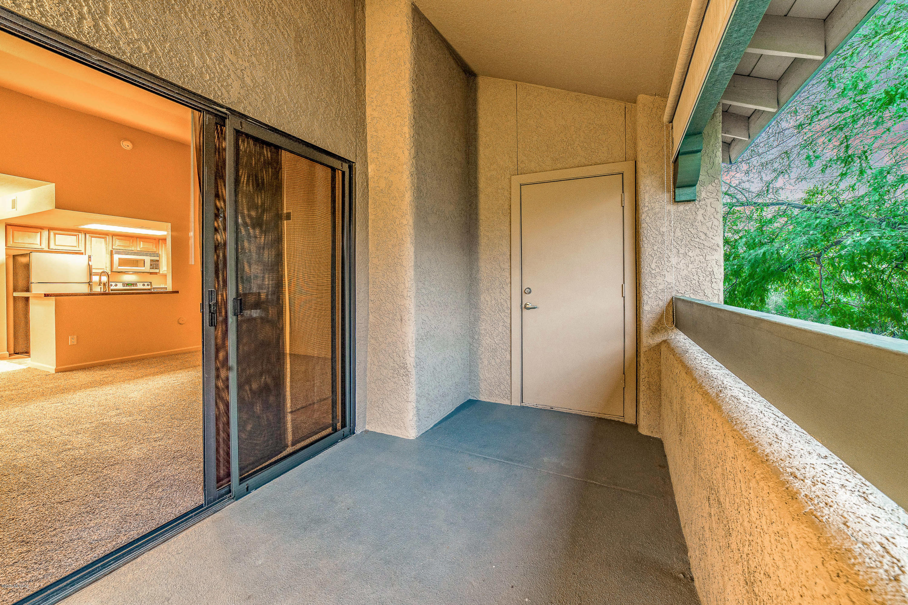 Moonrise at Starr Pass Condominium - Residential
