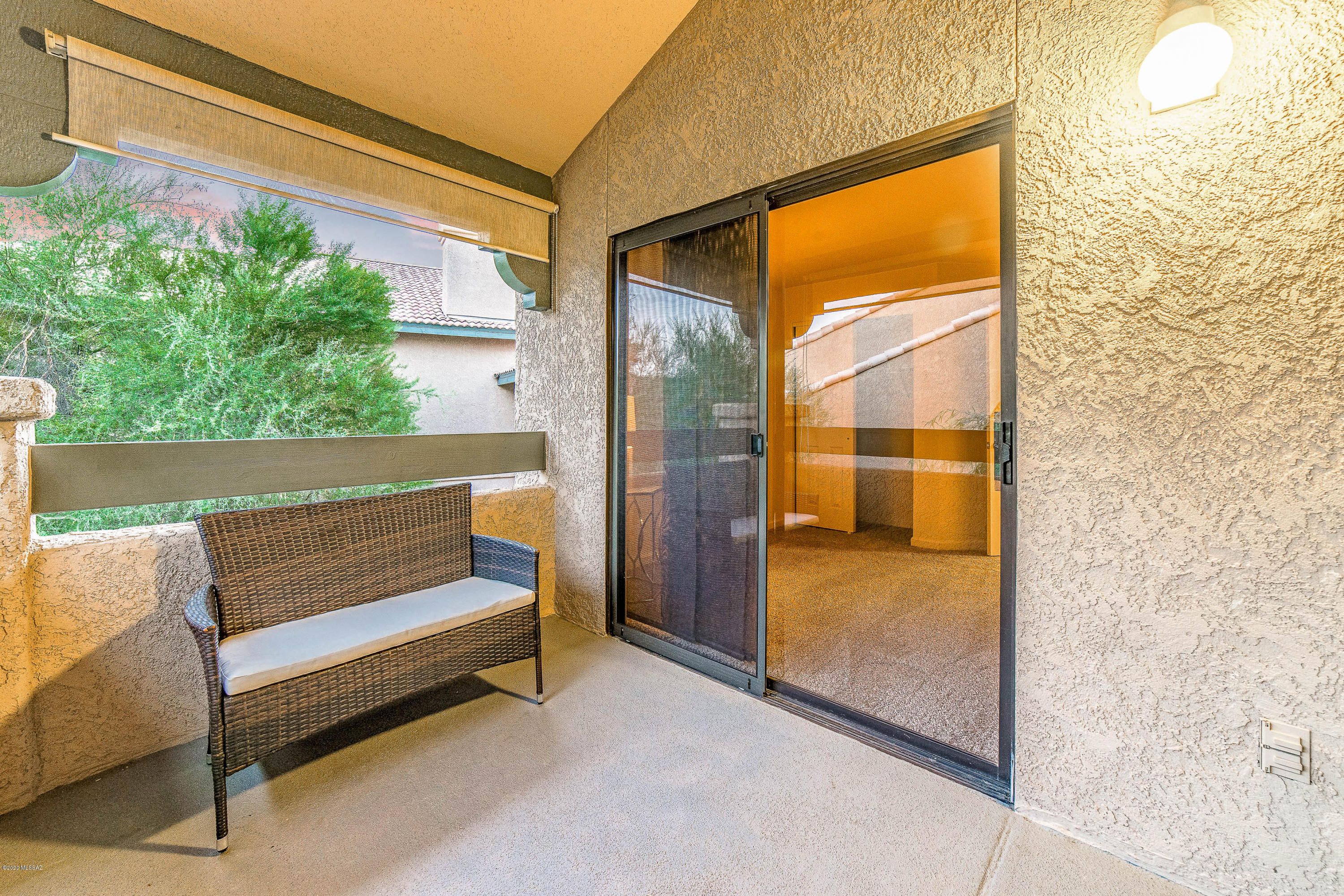 Moonrise at Starr Pass Condominium - Residential