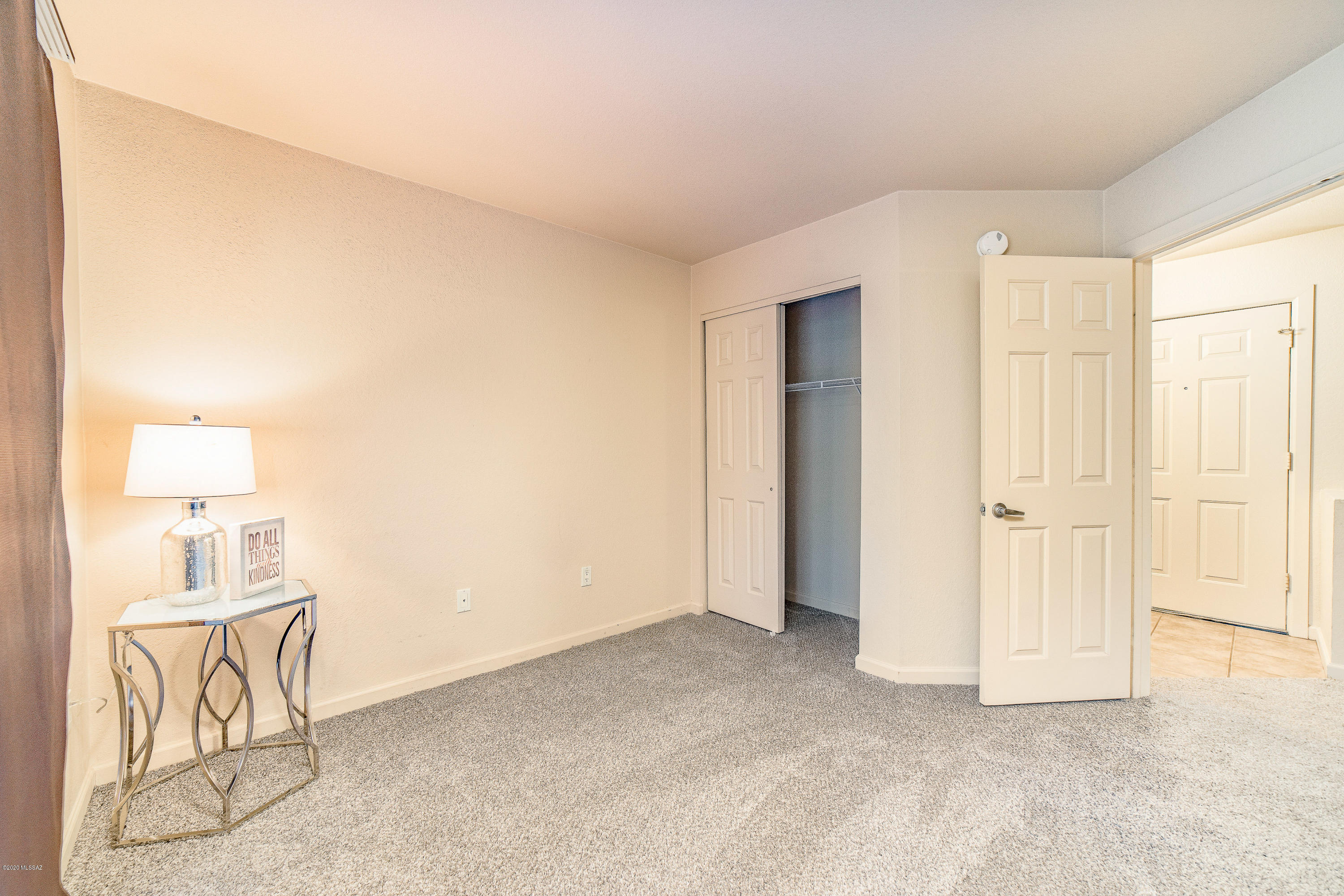 Moonrise at Starr Pass Condominium - Residential