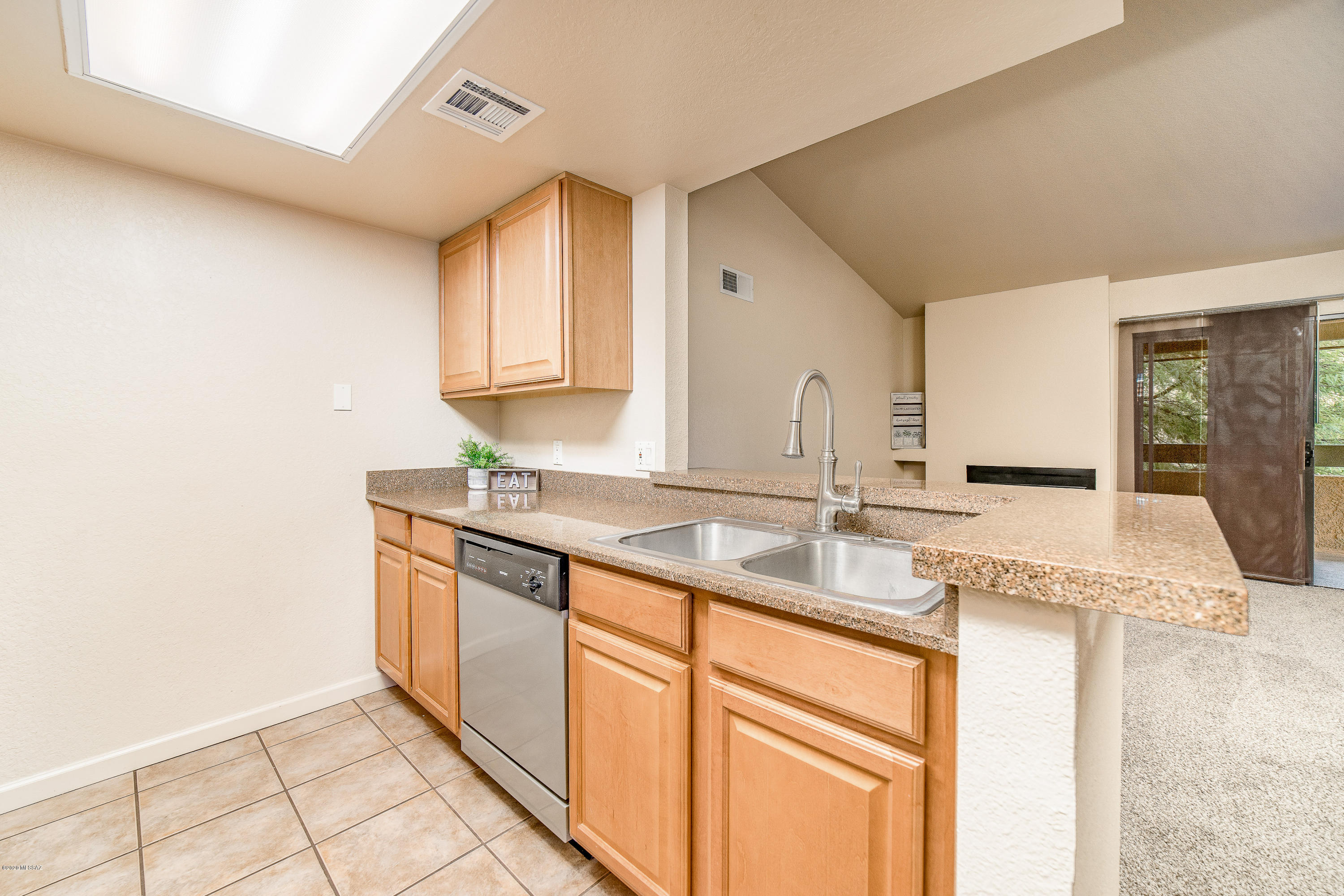 Moonrise at Starr Pass Condominium - Residential