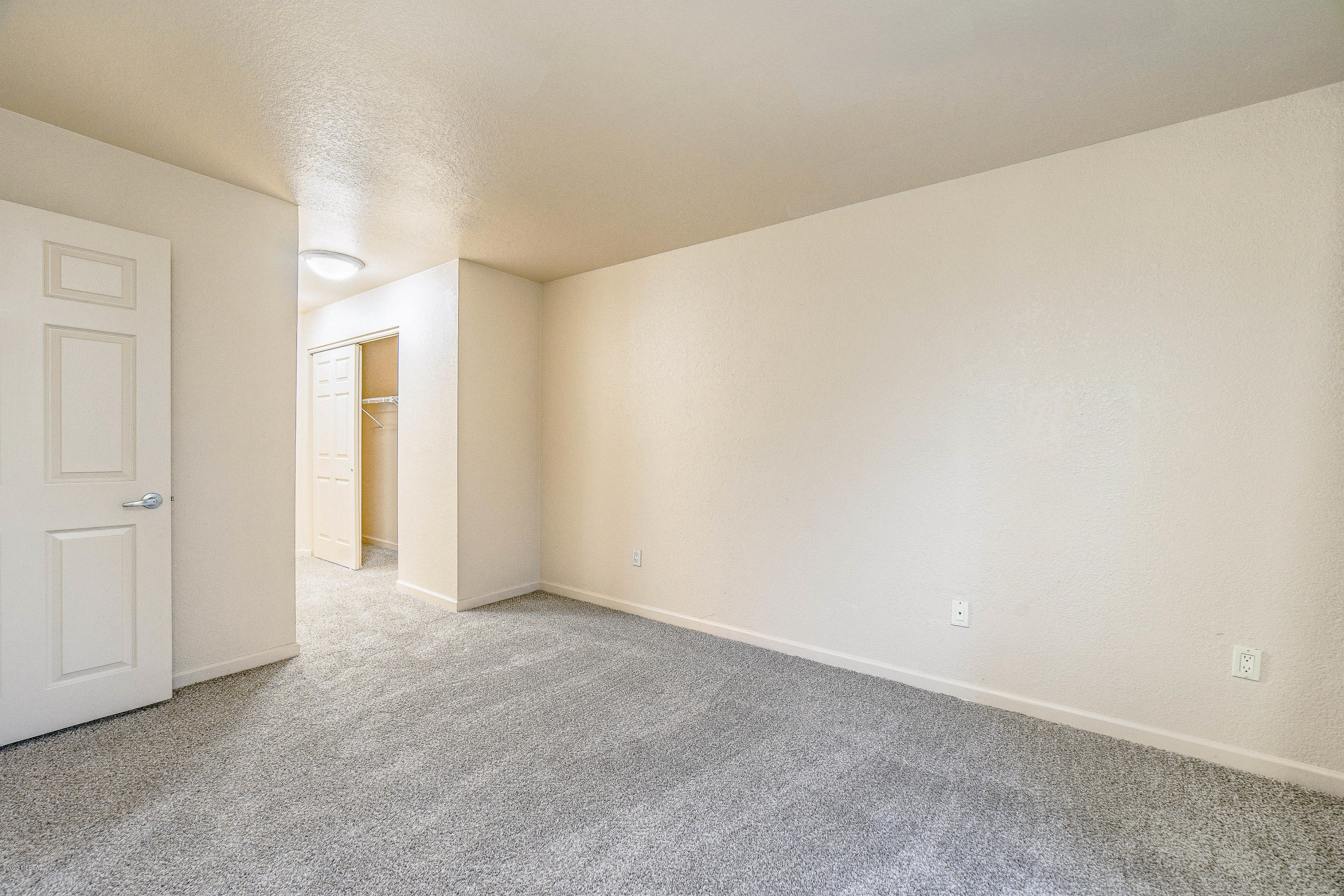 Moonrise at Starr Pass Condominium - Residential