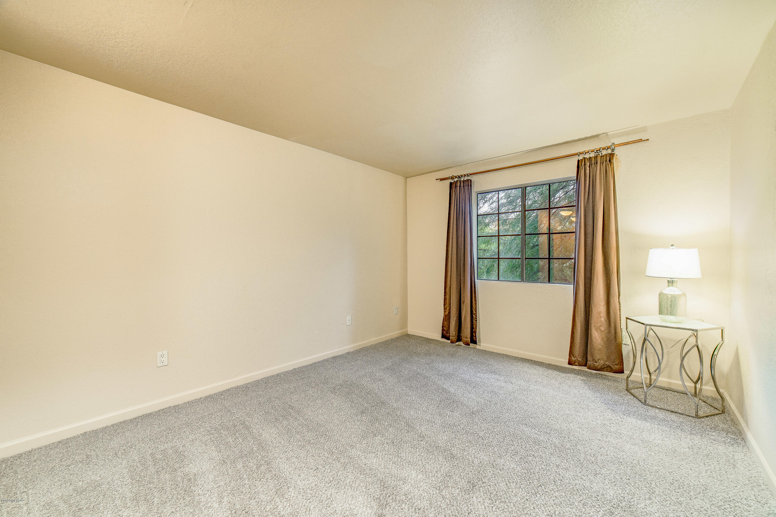 Moonrise at Starr Pass Condominium - Residential