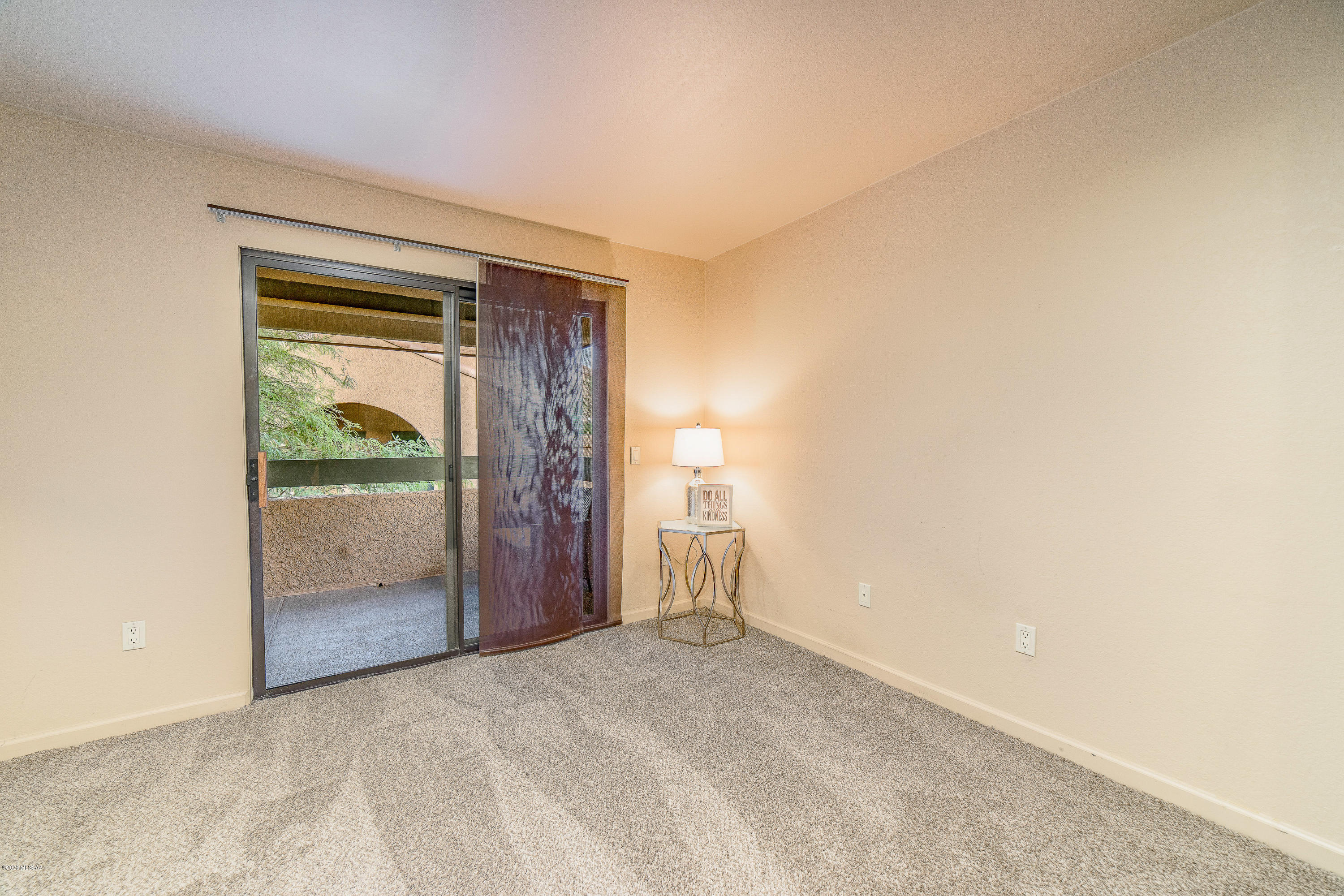 Moonrise at Starr Pass Condominium - Residential