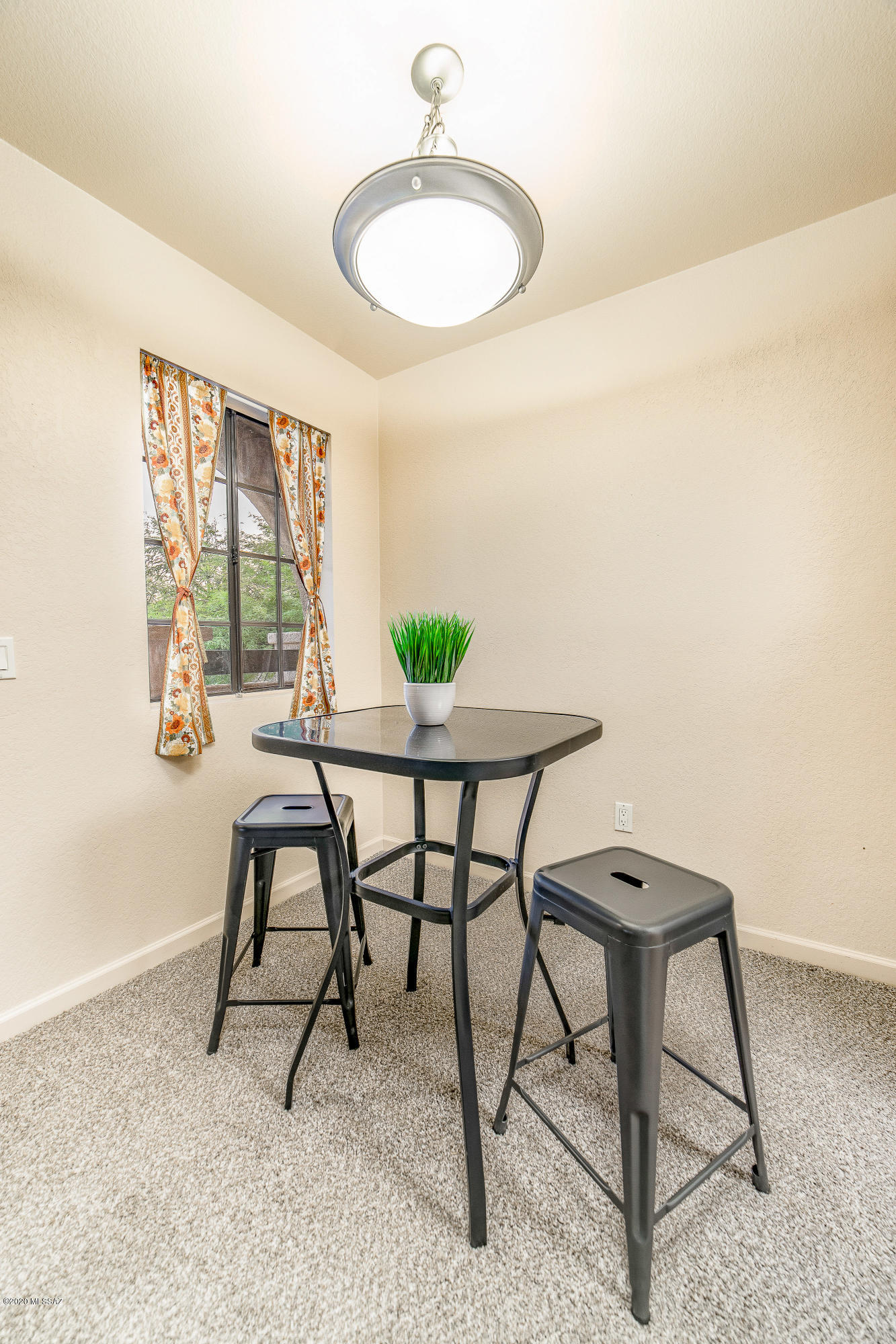 Moonrise at Starr Pass Condominium - Residential