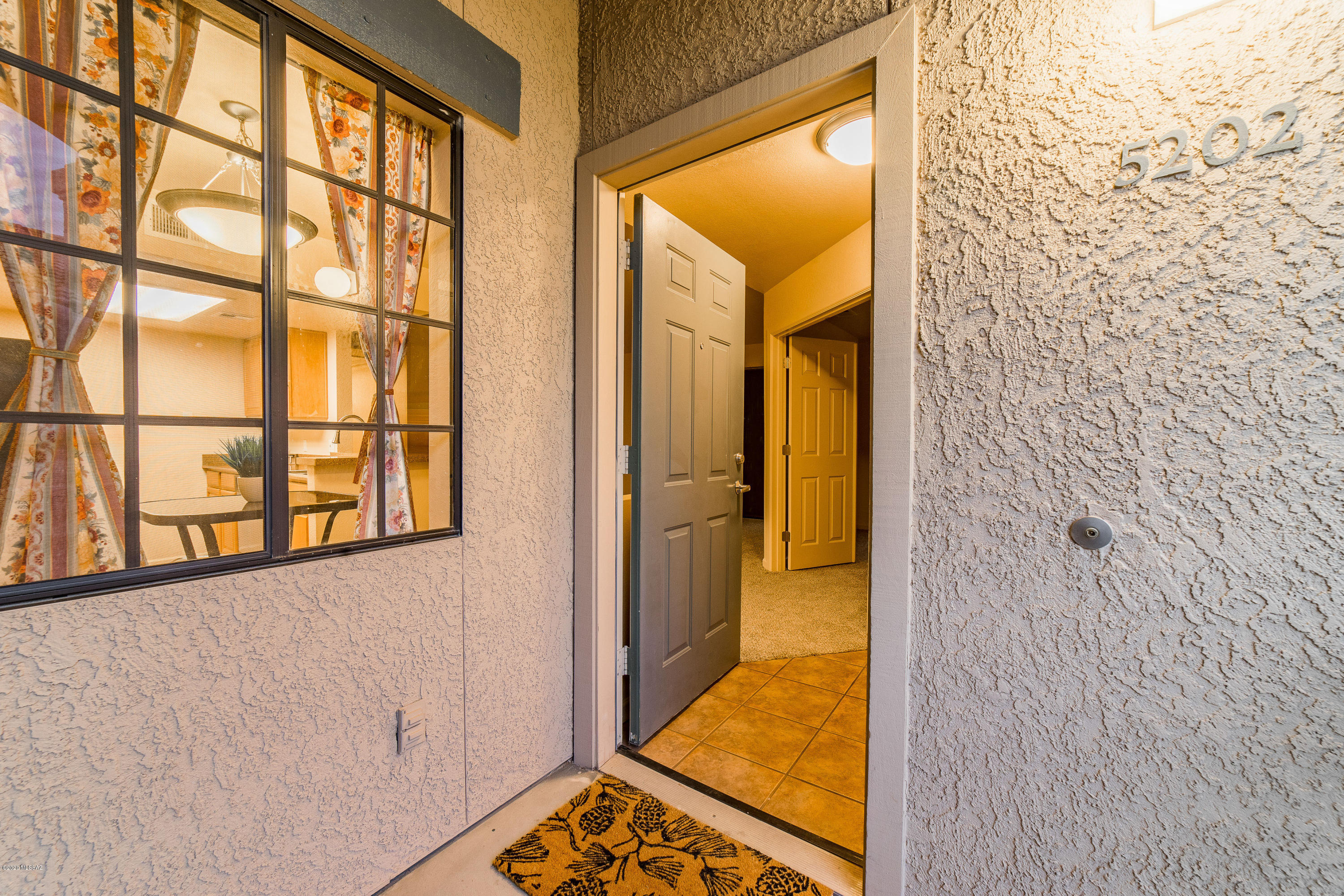 Moonrise at Starr Pass Condominium - Residential