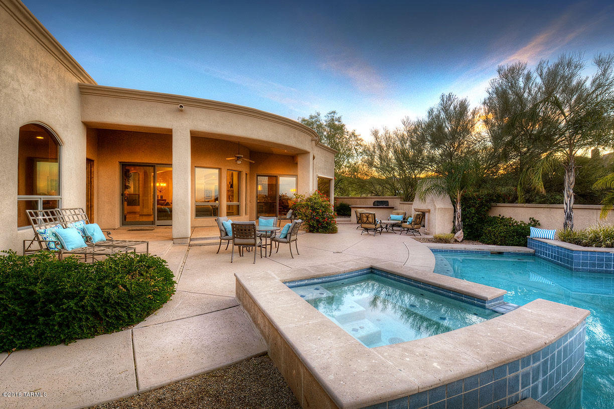 Alta Vista Village II (1-28) - Residential