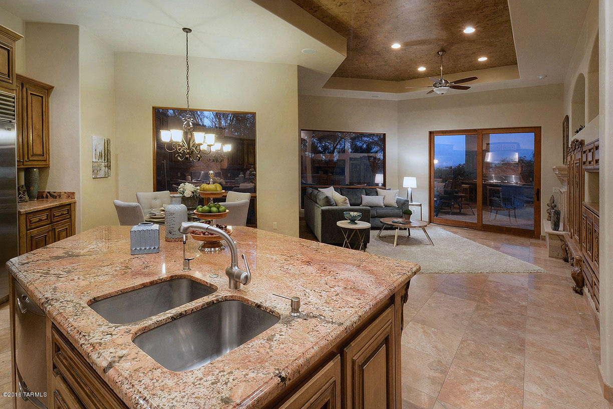Alta Vista Village II (1-28) - Residential