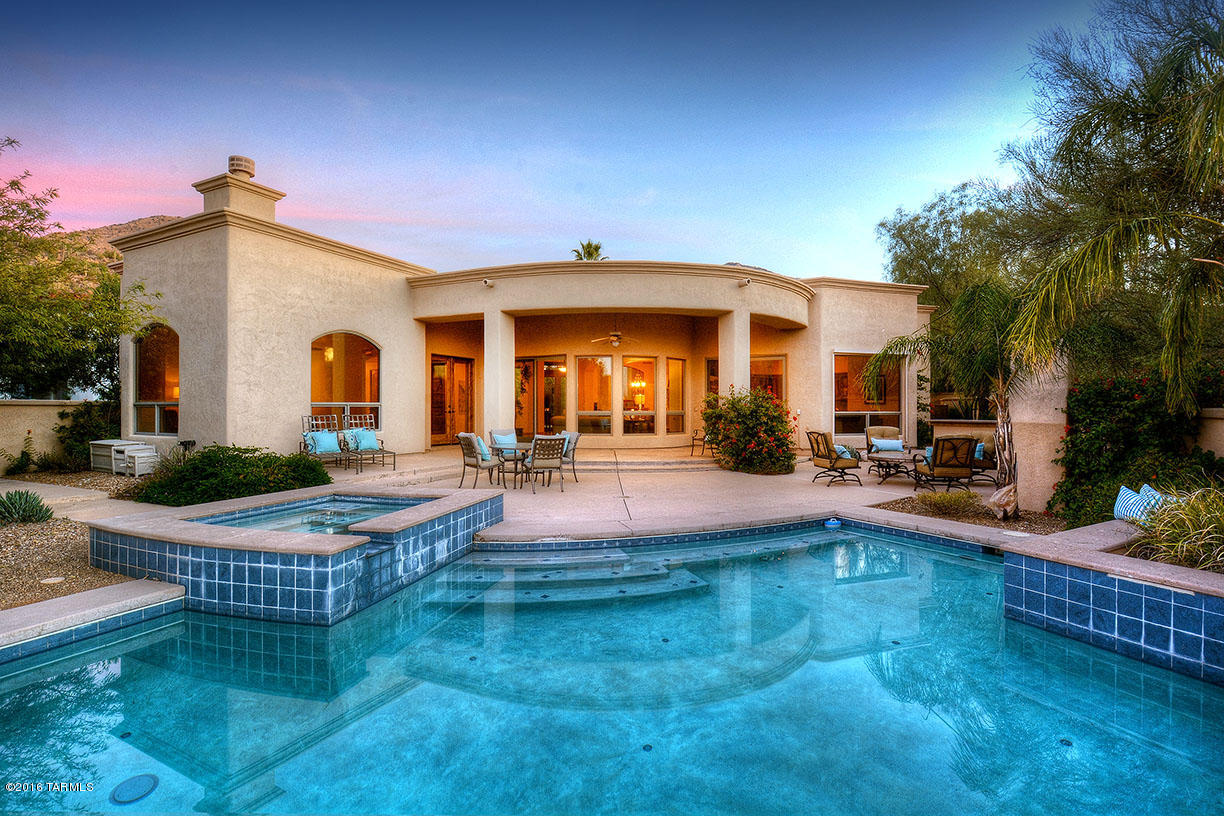 Alta Vista Village II (1-28) - Residential