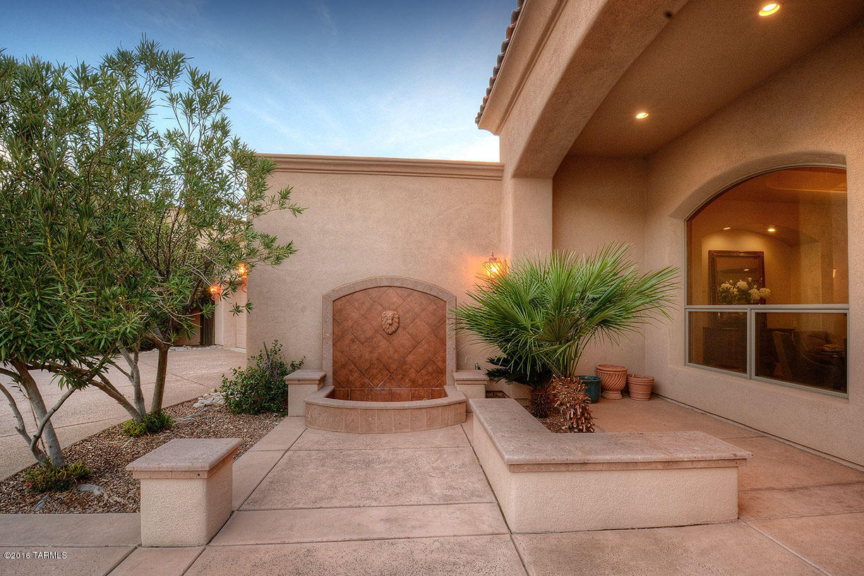 Alta Vista Village II (1-28) - Residential
