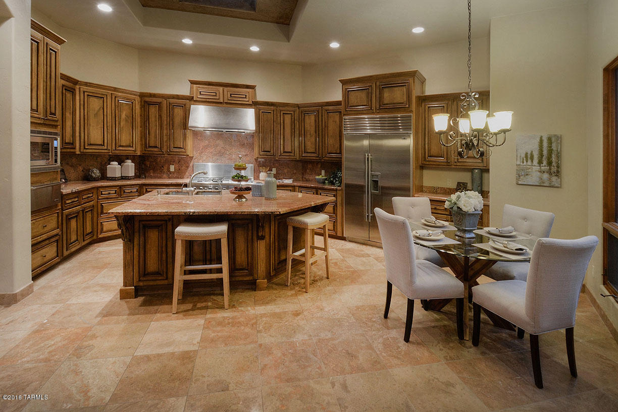 Alta Vista Village II (1-28) - Residential