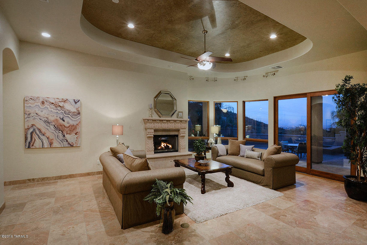 Alta Vista Village II (1-28) - Residential