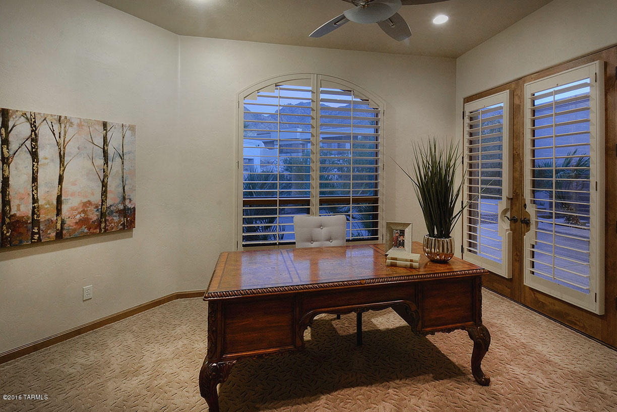Alta Vista Village II (1-28) - Residential