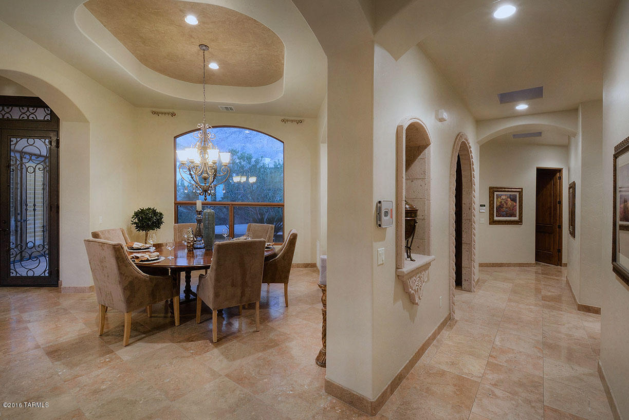 Alta Vista Village II (1-28) - Residential