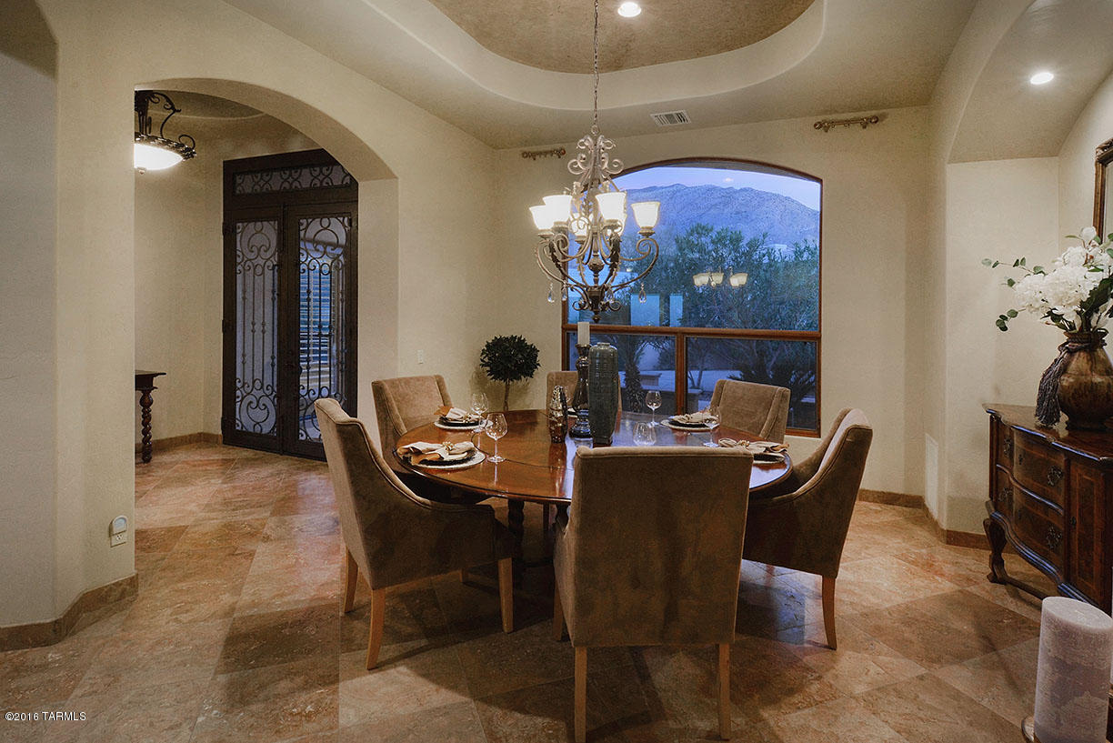 Alta Vista Village II (1-28) - Residential