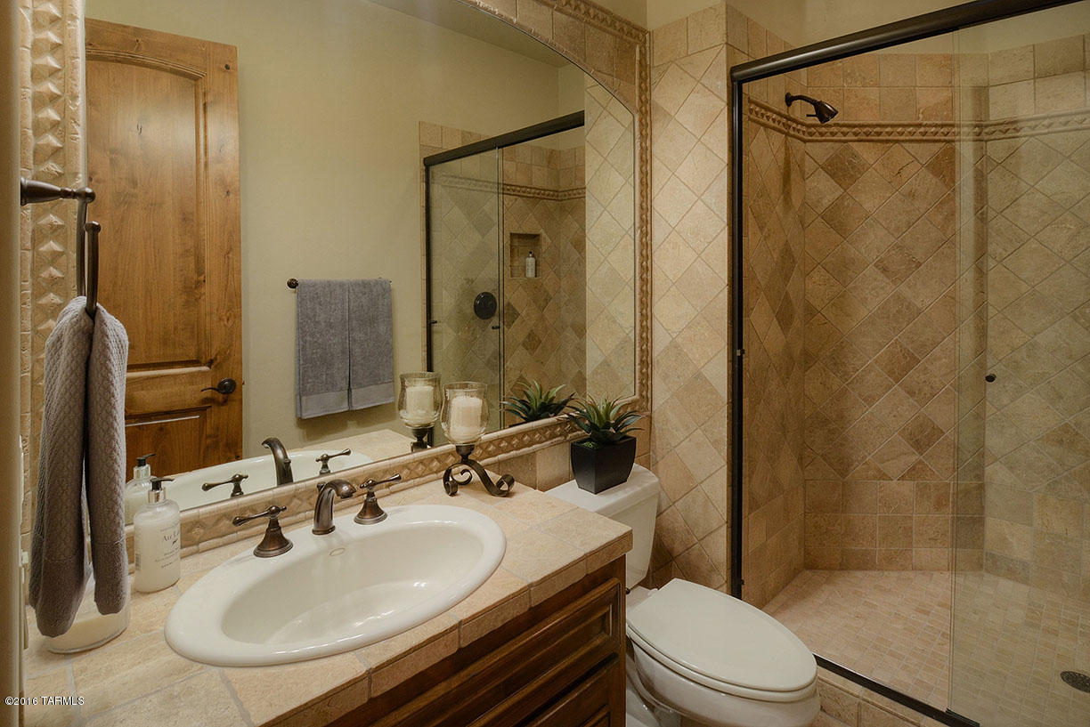 Alta Vista Village II (1-28) - Residential