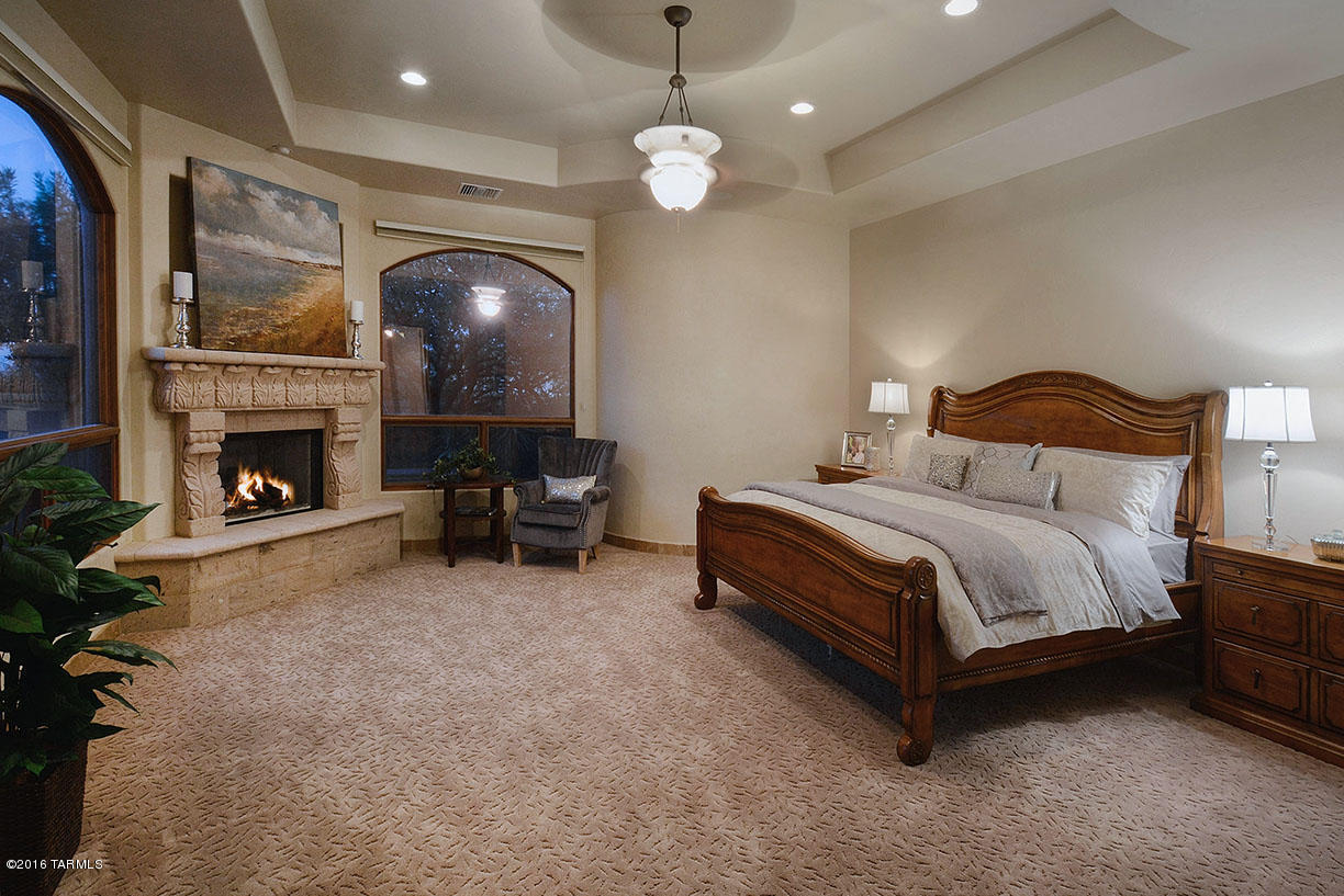 Alta Vista Village II (1-28) - Residential