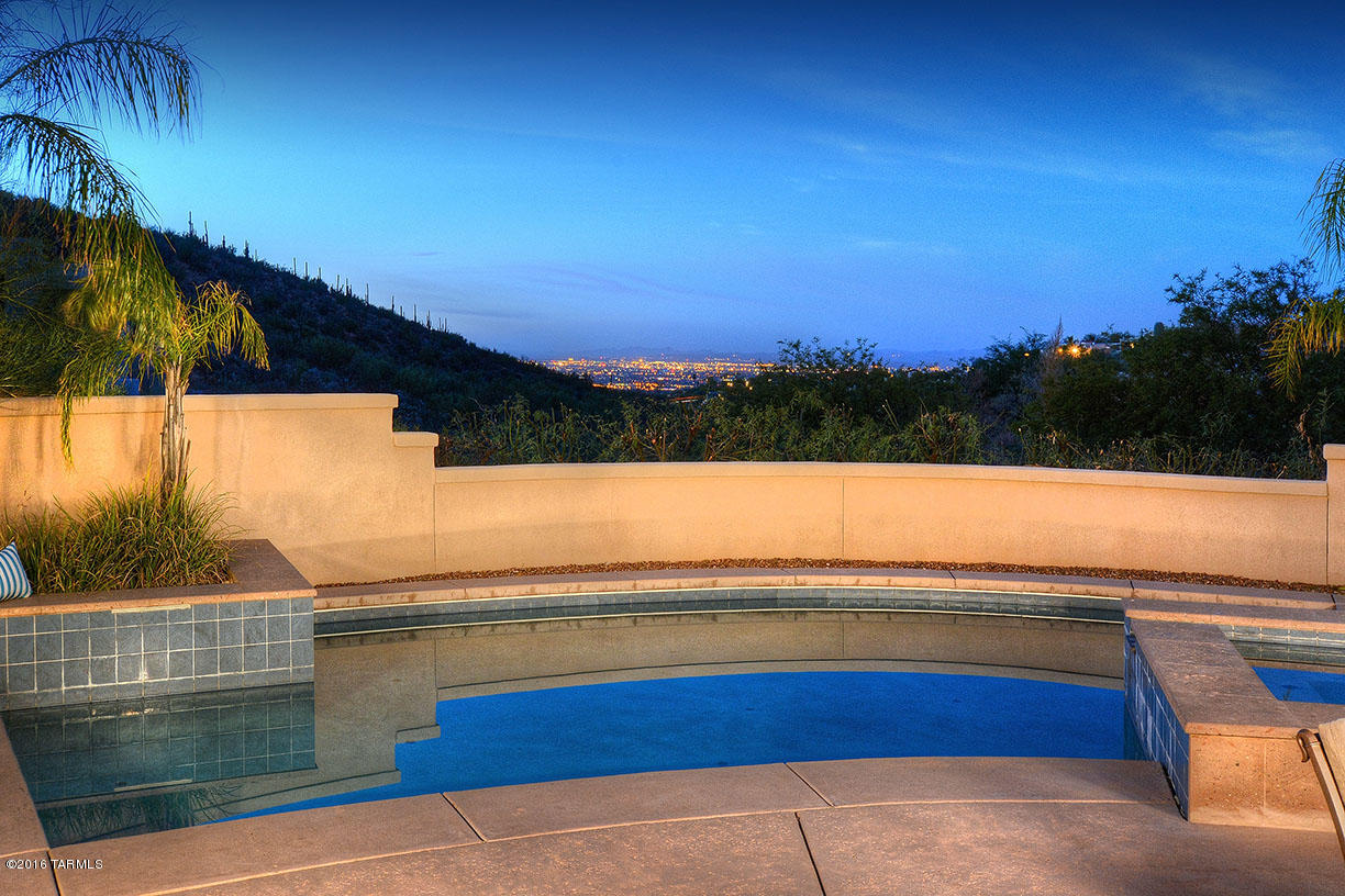 Alta Vista Village II (1-28) - Residential