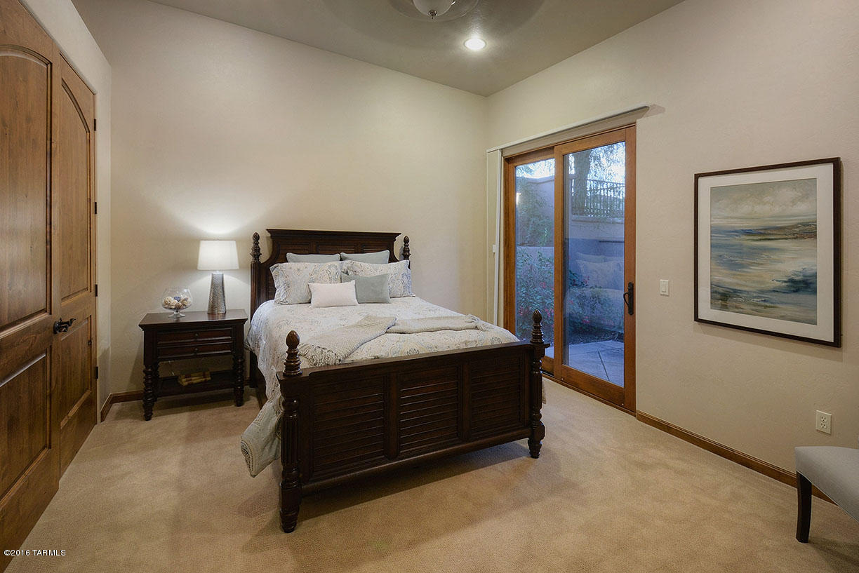 Alta Vista Village II (1-28) - Residential