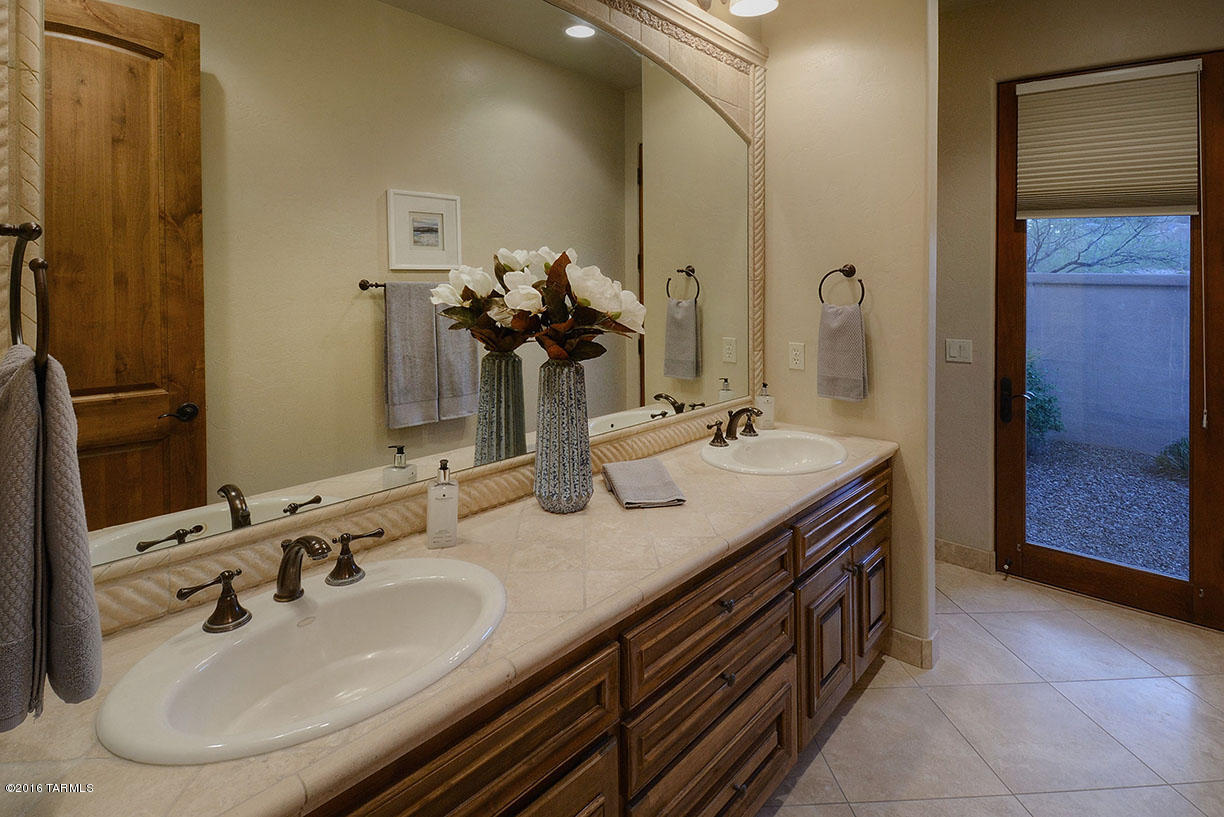 Alta Vista Village II (1-28) - Residential