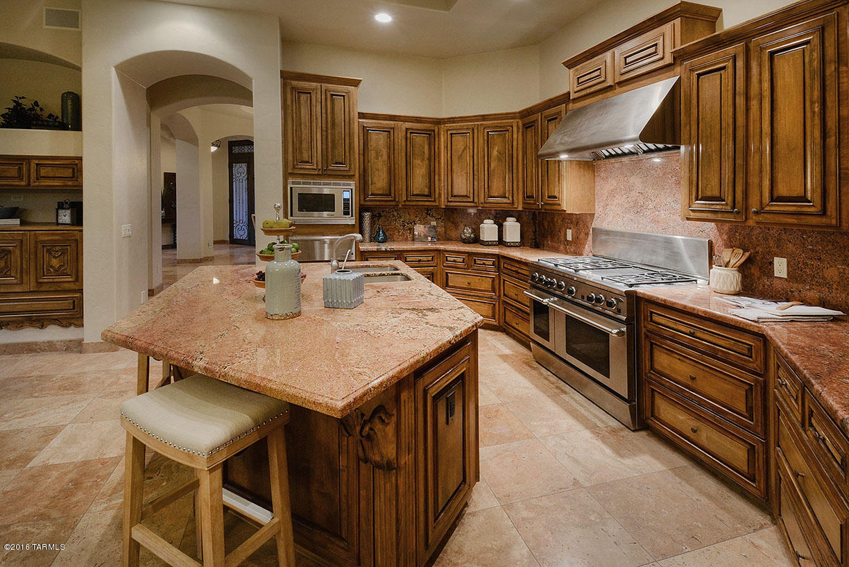 Alta Vista Village II (1-28) - Residential