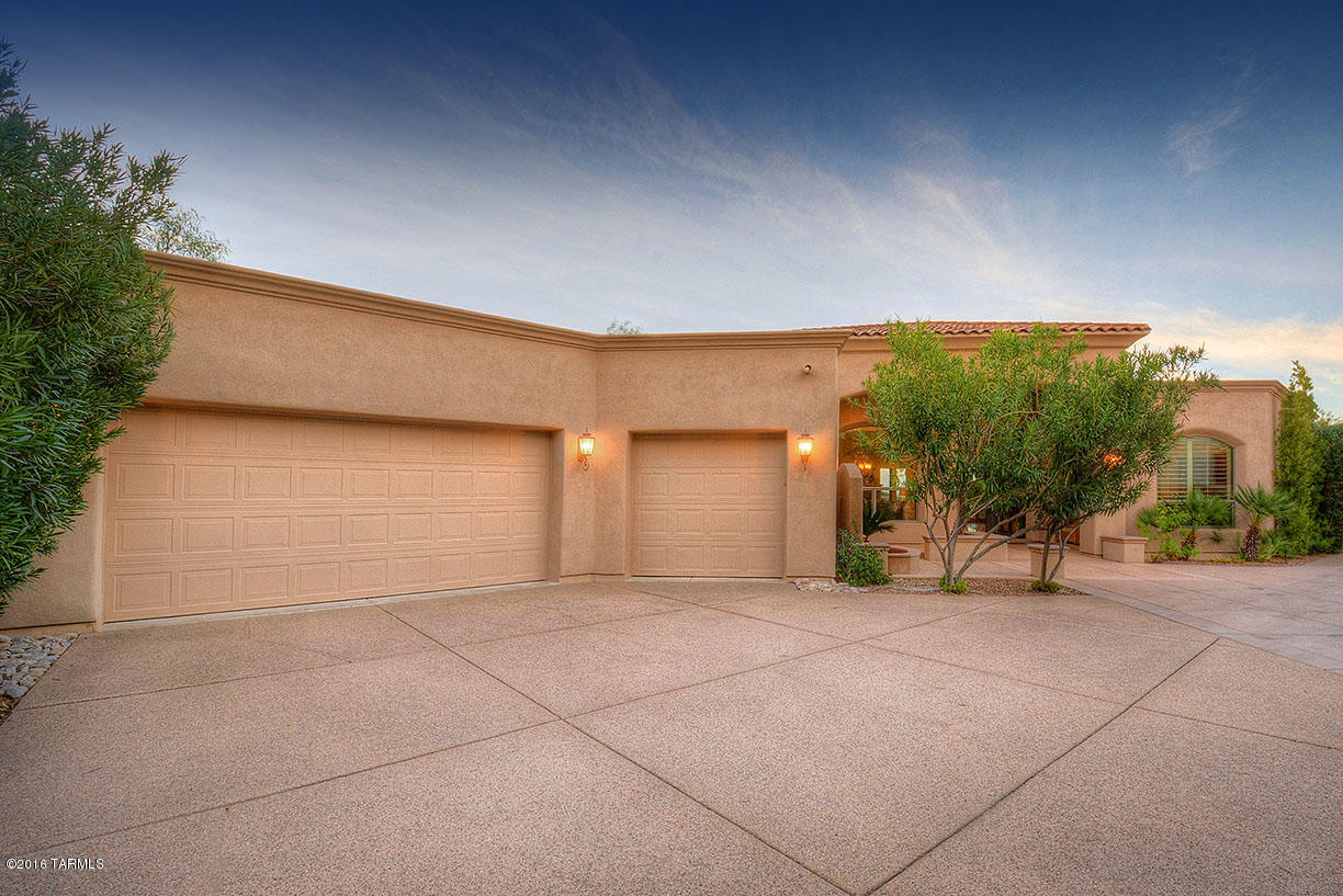 Alta Vista Village II (1-28) - Residential