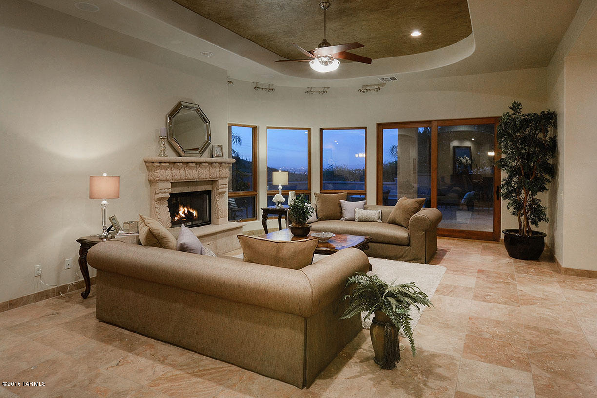 Alta Vista Village II (1-28) - Residential