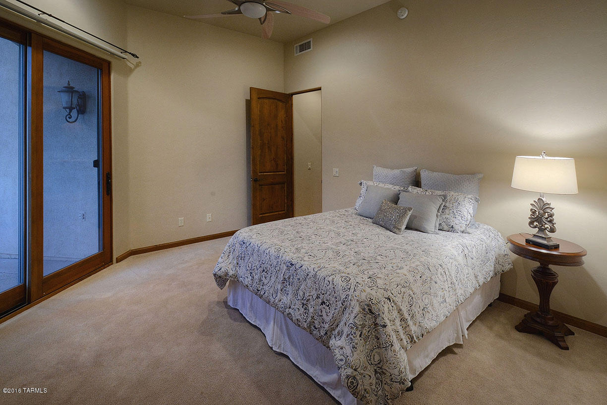 Alta Vista Village II (1-28) - Residential